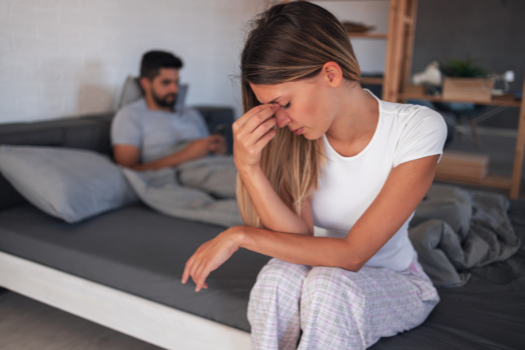 Breaking the Cycle: Therapy for Toxic Relationships in Colorado