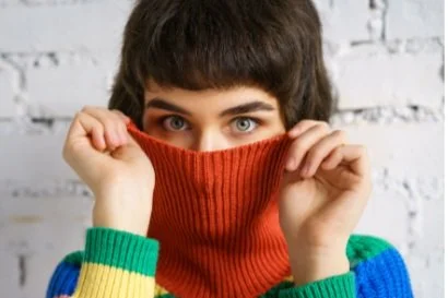 How Low Confidence Impacts Your Relationships, and What to Do About It