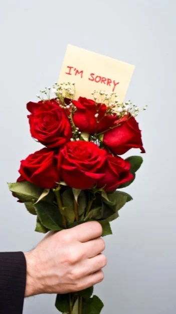 attracting the wrong people in relationships