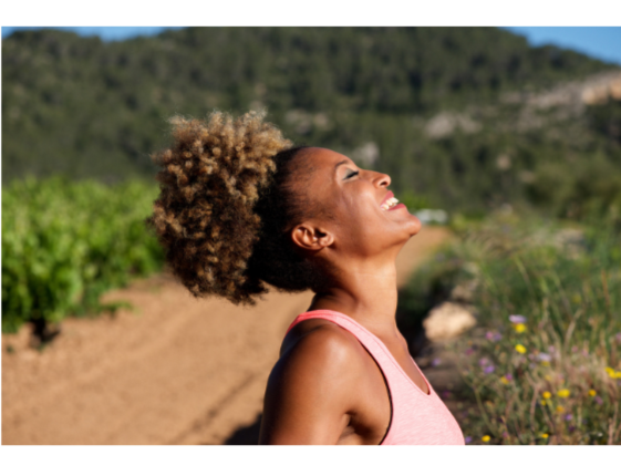 price of therapy session