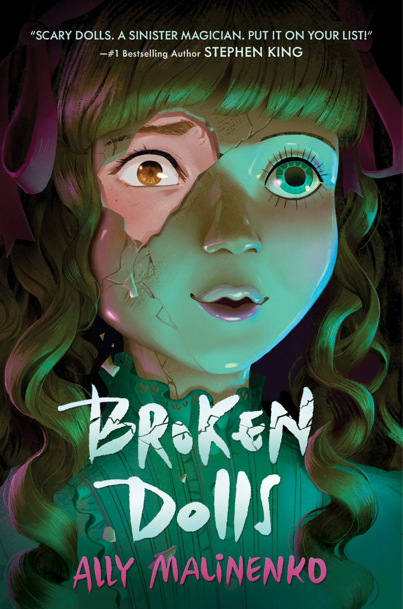 Broken Dolls hc c.jpg