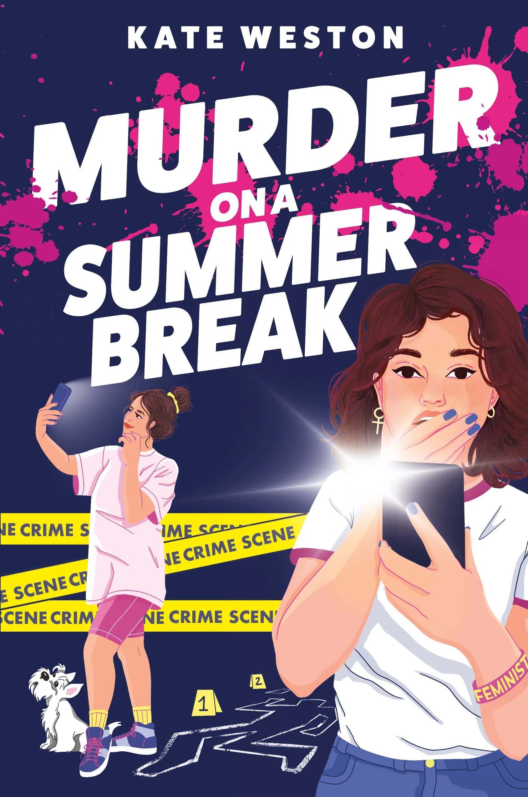 MurderOnASummerBreak hc c.jpg