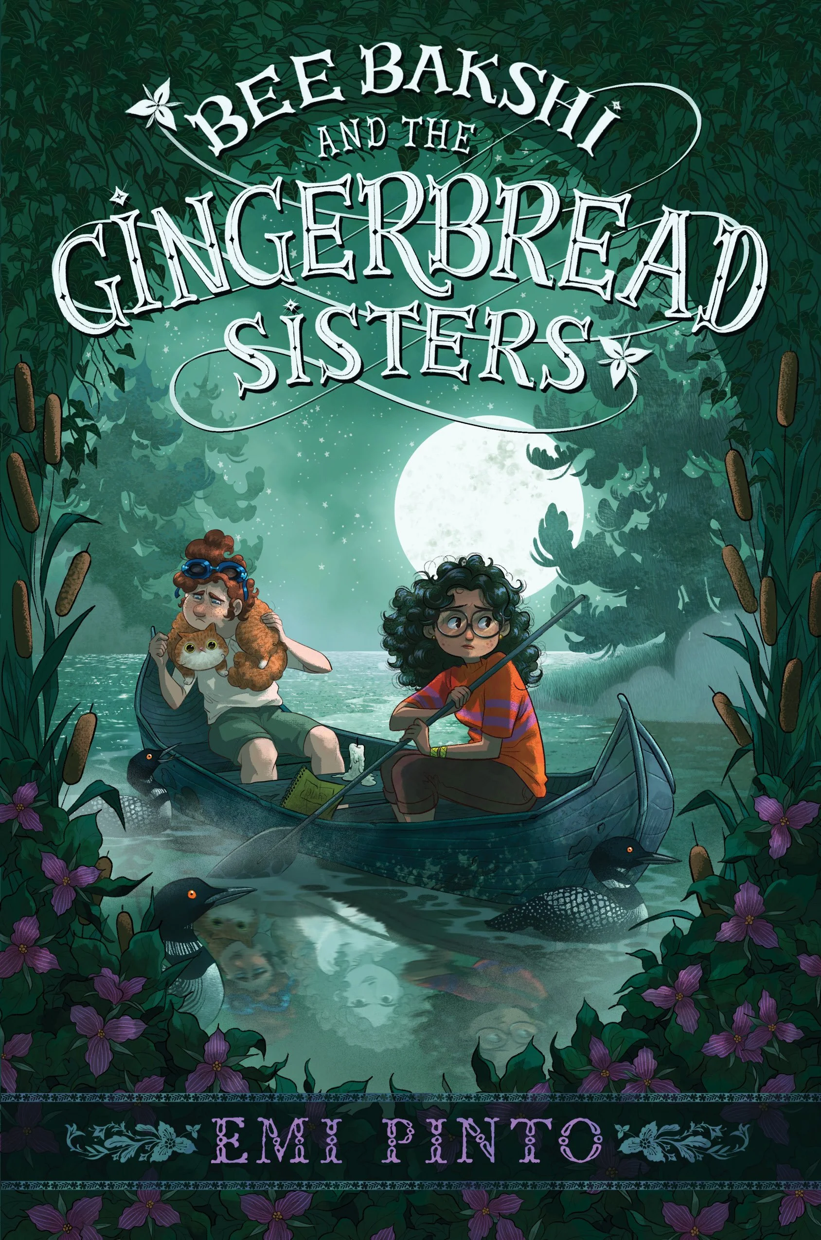 BeeBakshiAndTheGingerbreadSisters hc c.jpg