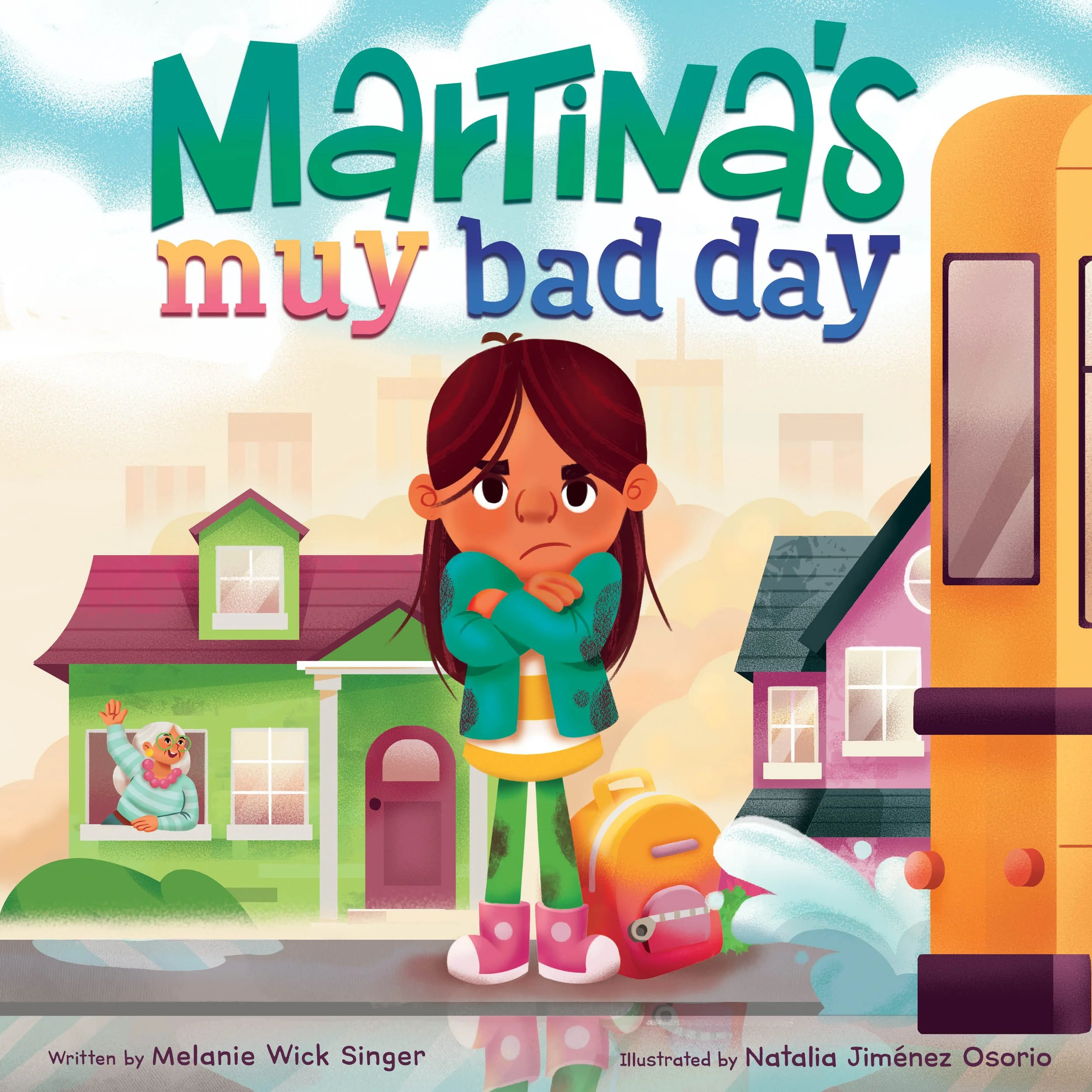 Martina'sMuyBadDay hc c.jpg