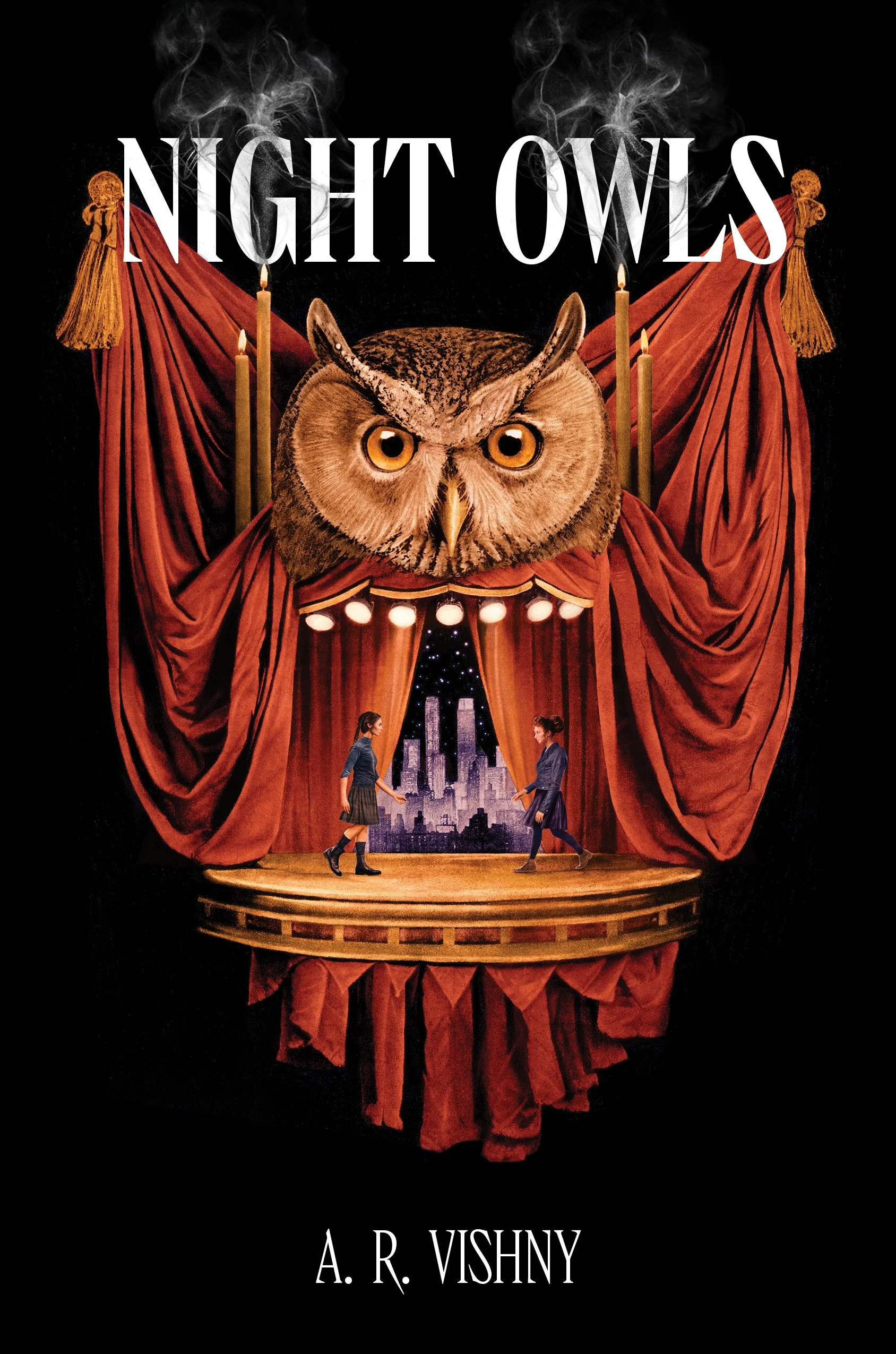 NightOwls hc c.jpg