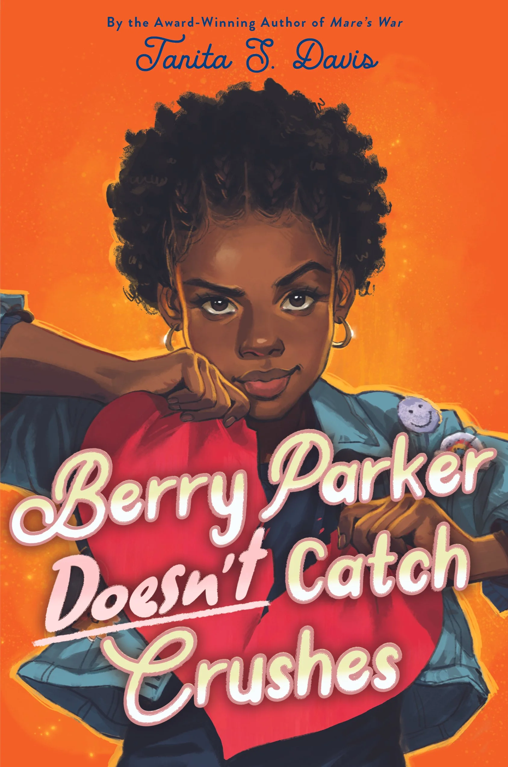 BerryParker hc c.jpg