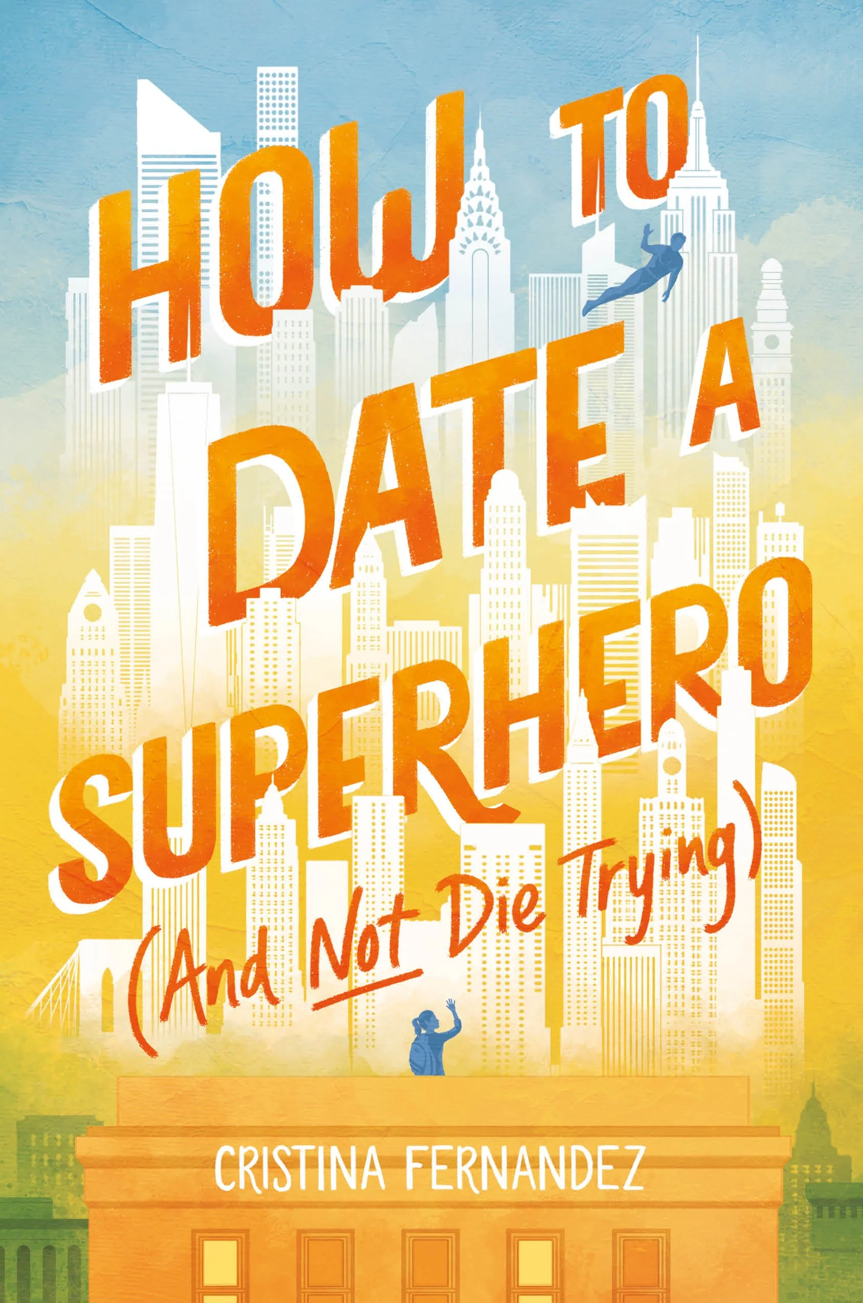 HowToDateSuperhero hc c.jpg