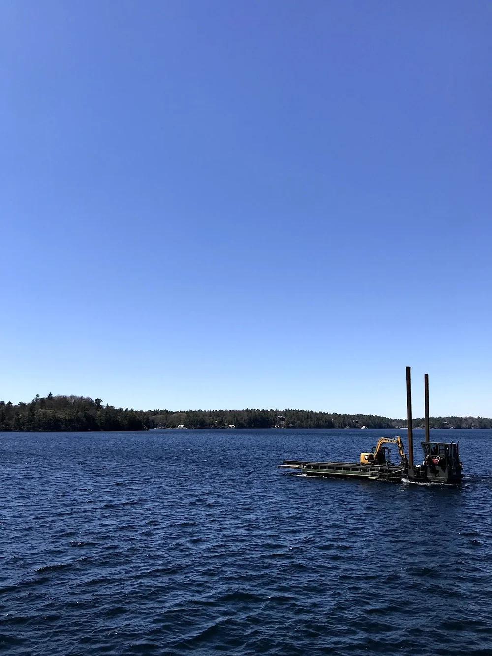 Clearwater Property Management