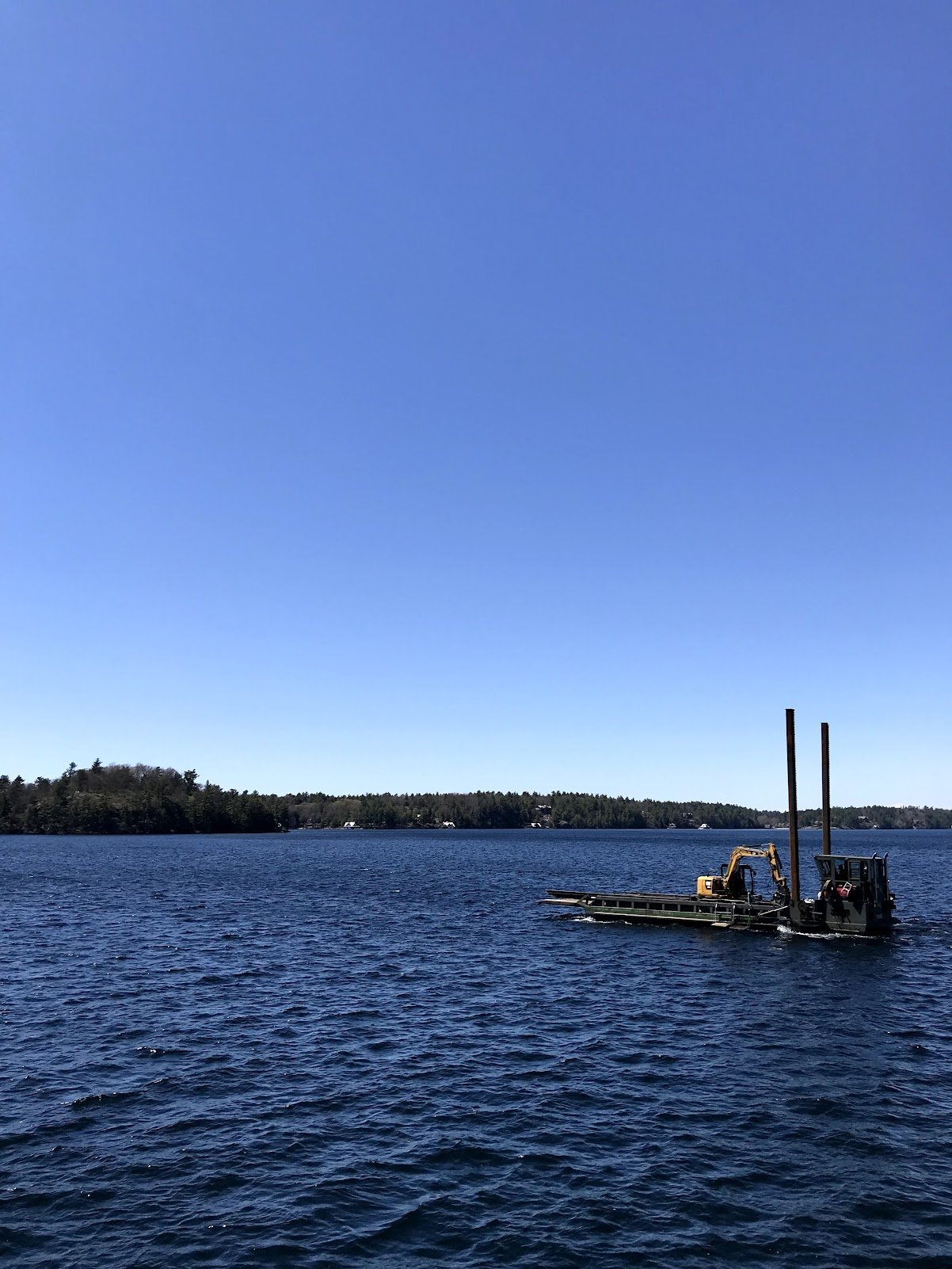 Clearwater Property Management