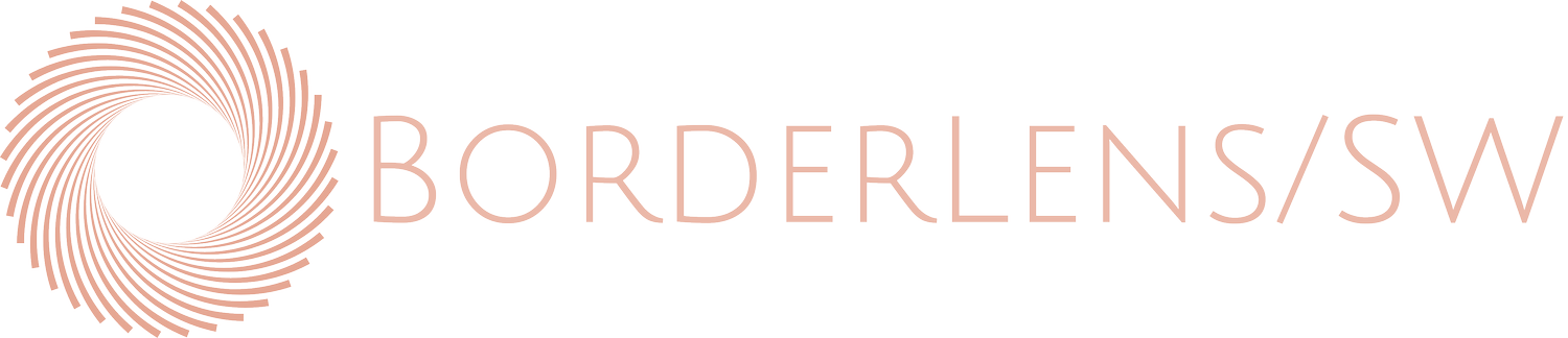 BorderLens/SW