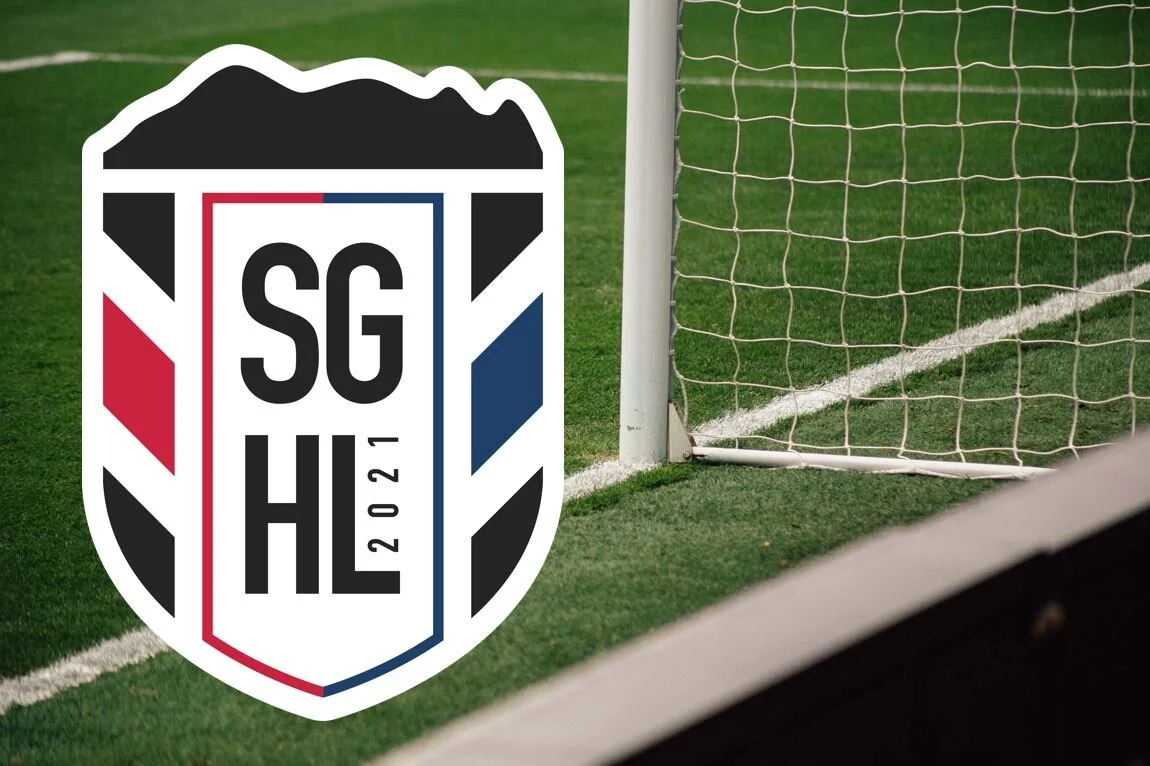 Gründung der SG Harsdorf/Lanzendorf