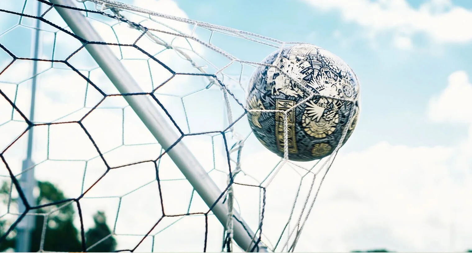 Amateursport wieder möglich