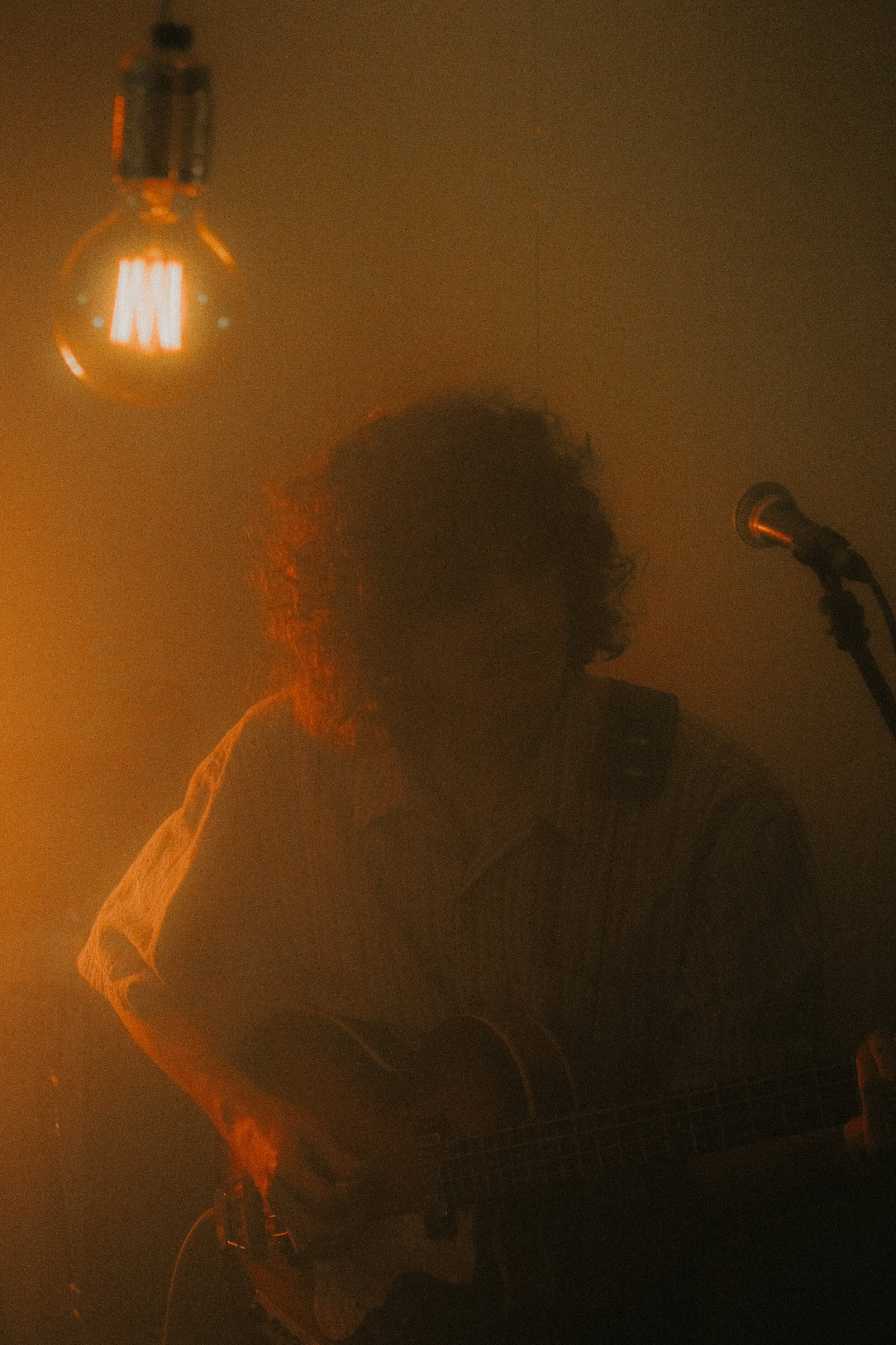 IMG_2805.jpeg