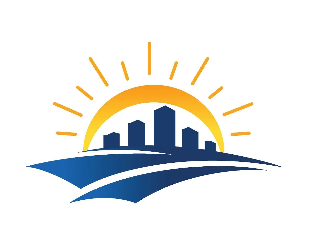 Jarvis Enterprises Inc -  Serving the Denver metro area 720-690-5268