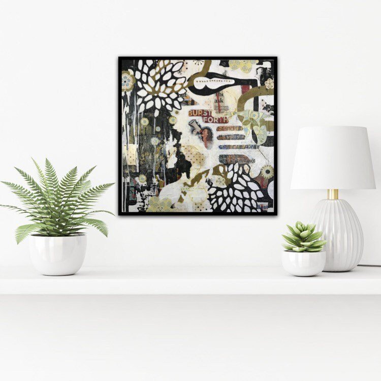 https://i.etsystatic.com/32607084/r/il/be5a1a/3516100149/il_fullxfull.3516100149_3l3s.jpg