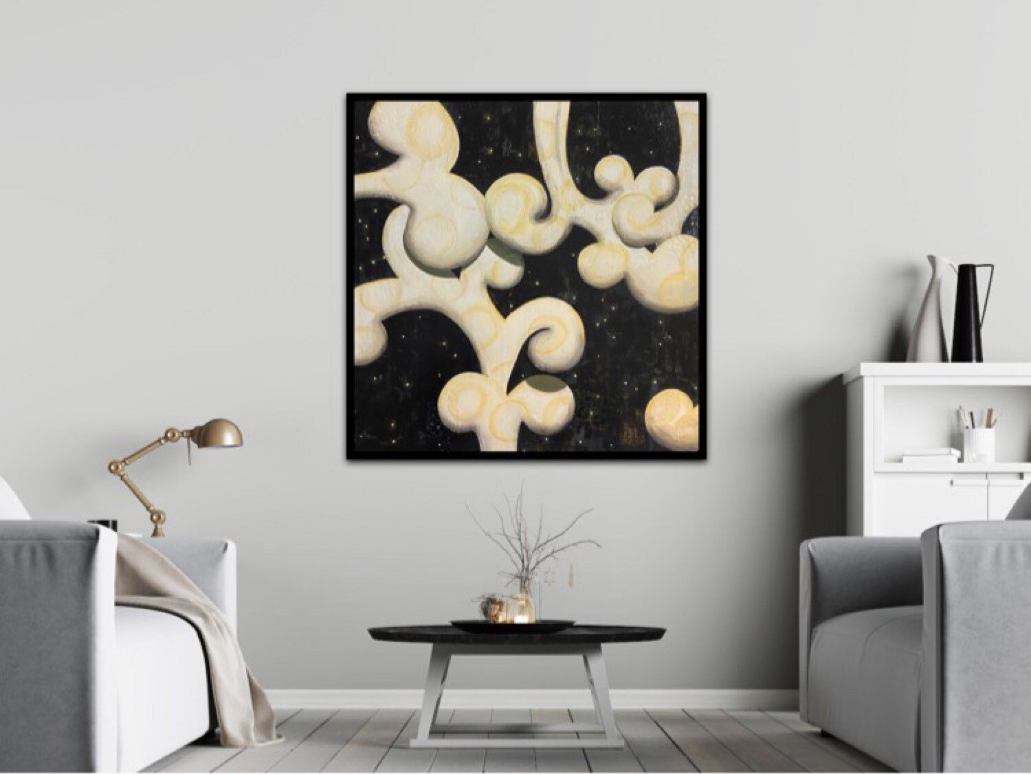 https://i.etsystatic.com/32607084/r/il/3b8b83/3562303991/il_fullxfull.3562303991_i6oz.jpg