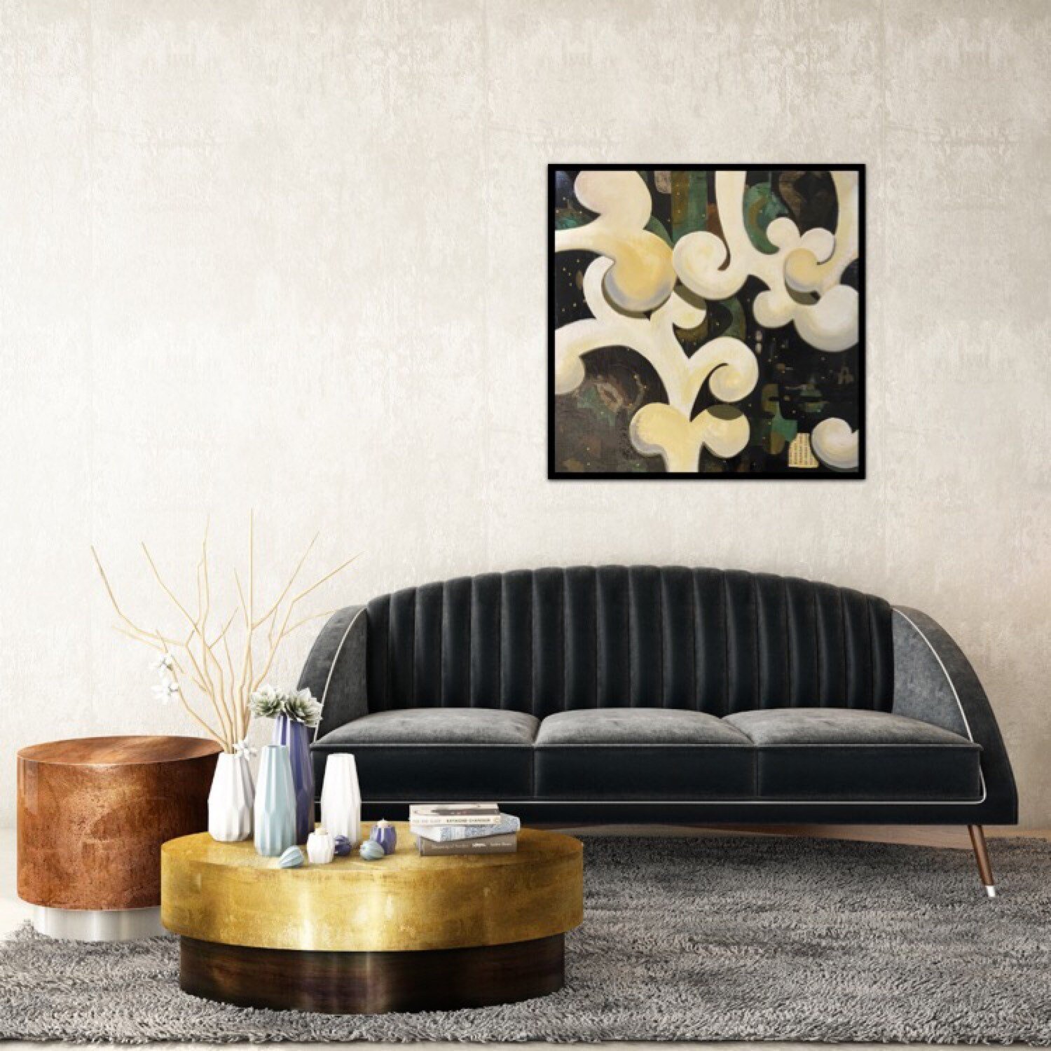 https://i.etsystatic.com/32607084/r/il/7f7b18/3514667428/il_fullxfull.3514667428_7lim.jpg