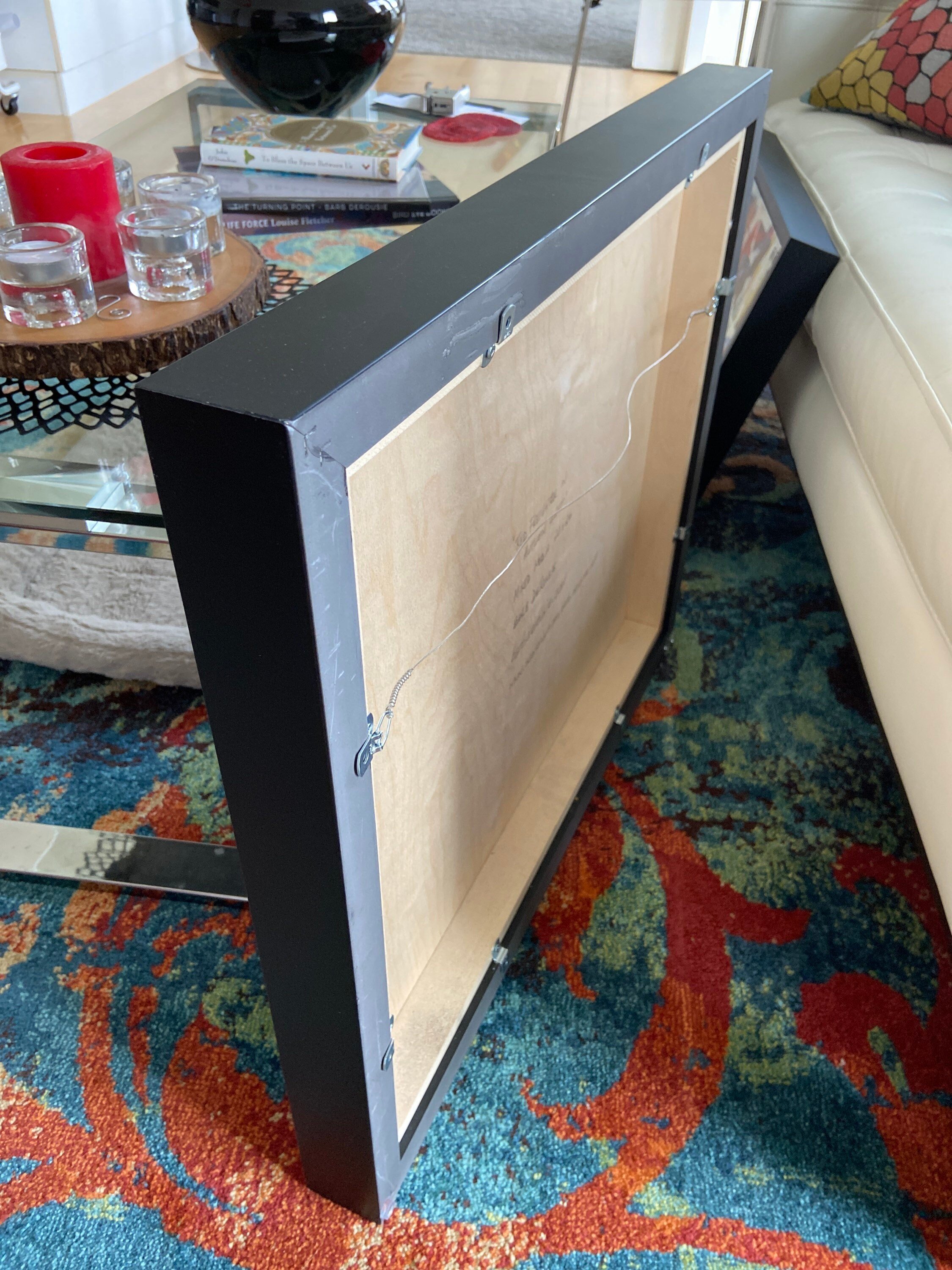 https://i.etsystatic.com/32607084/r/il/691f34/3713128568/il_fullxfull.3713128568_1j00.jpg
