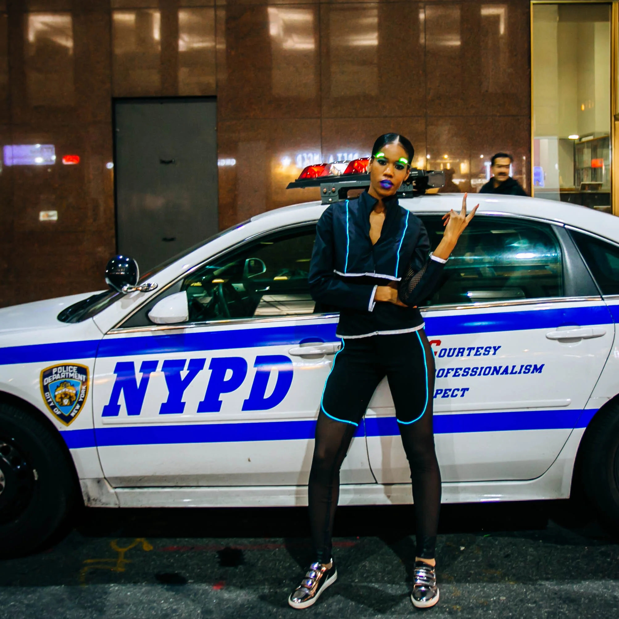 cop car.jpg