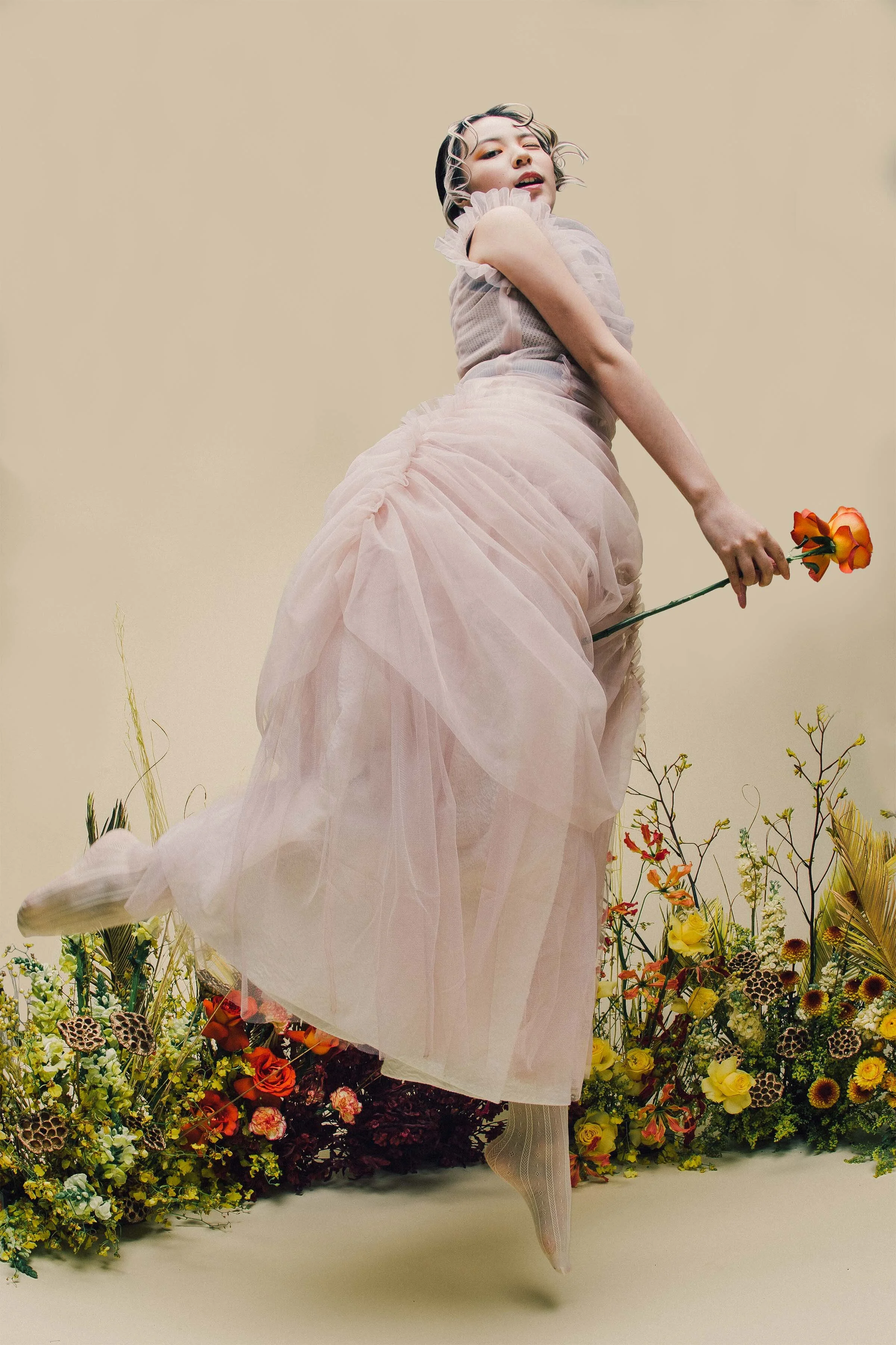 20210406_Bloom_002.jpg