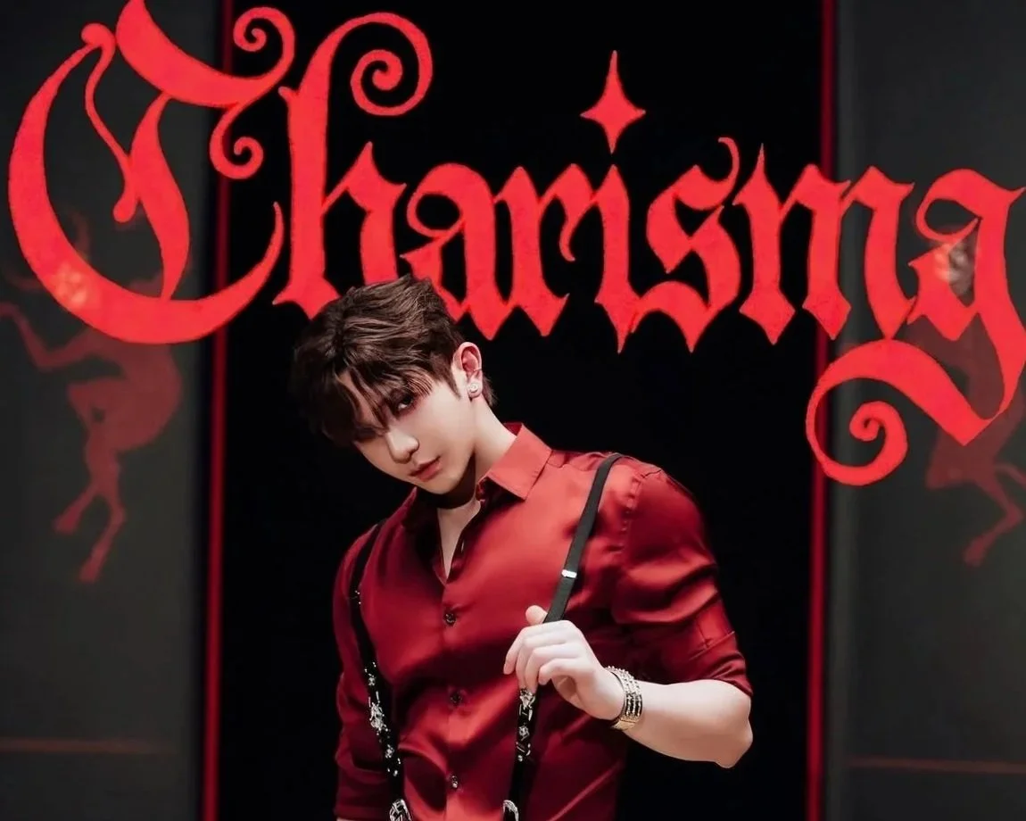 Short video/MV