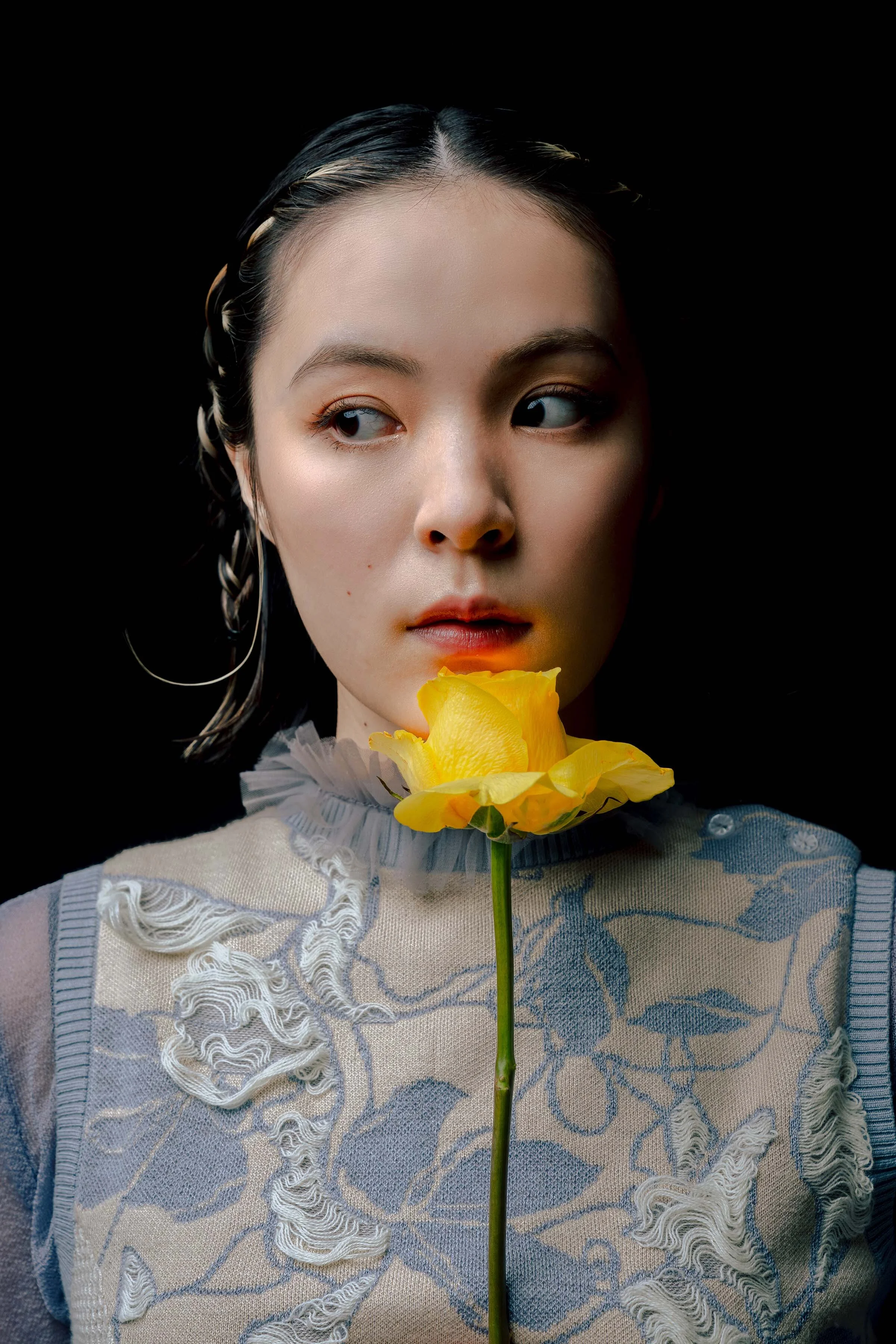 20210406_Bloom_008.jpg