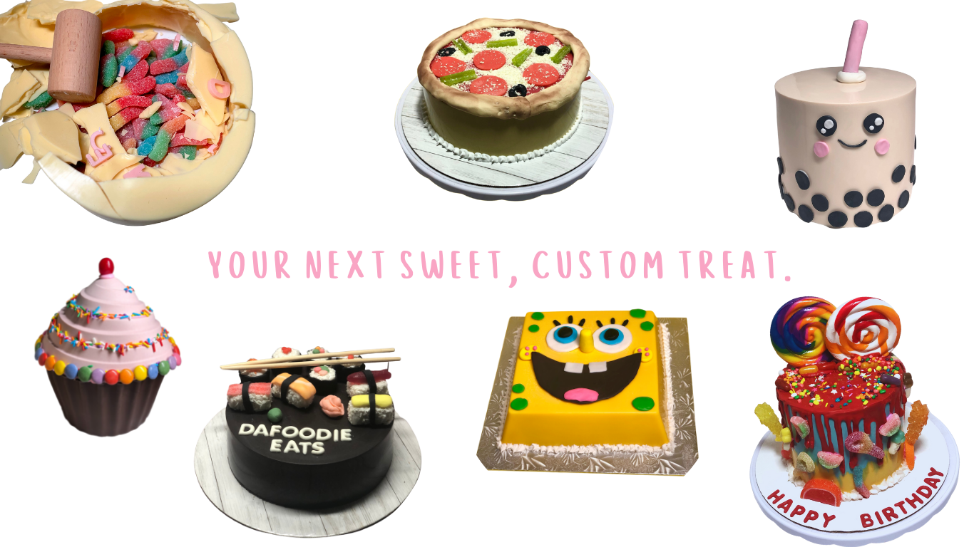 Welcome to hitandcake.ca!.png
