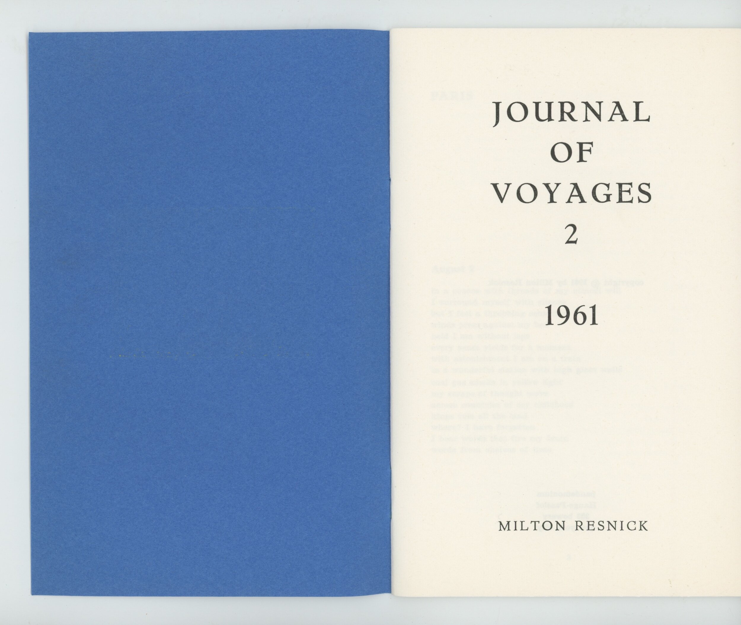 Journal of Voyages_1B.jpeg