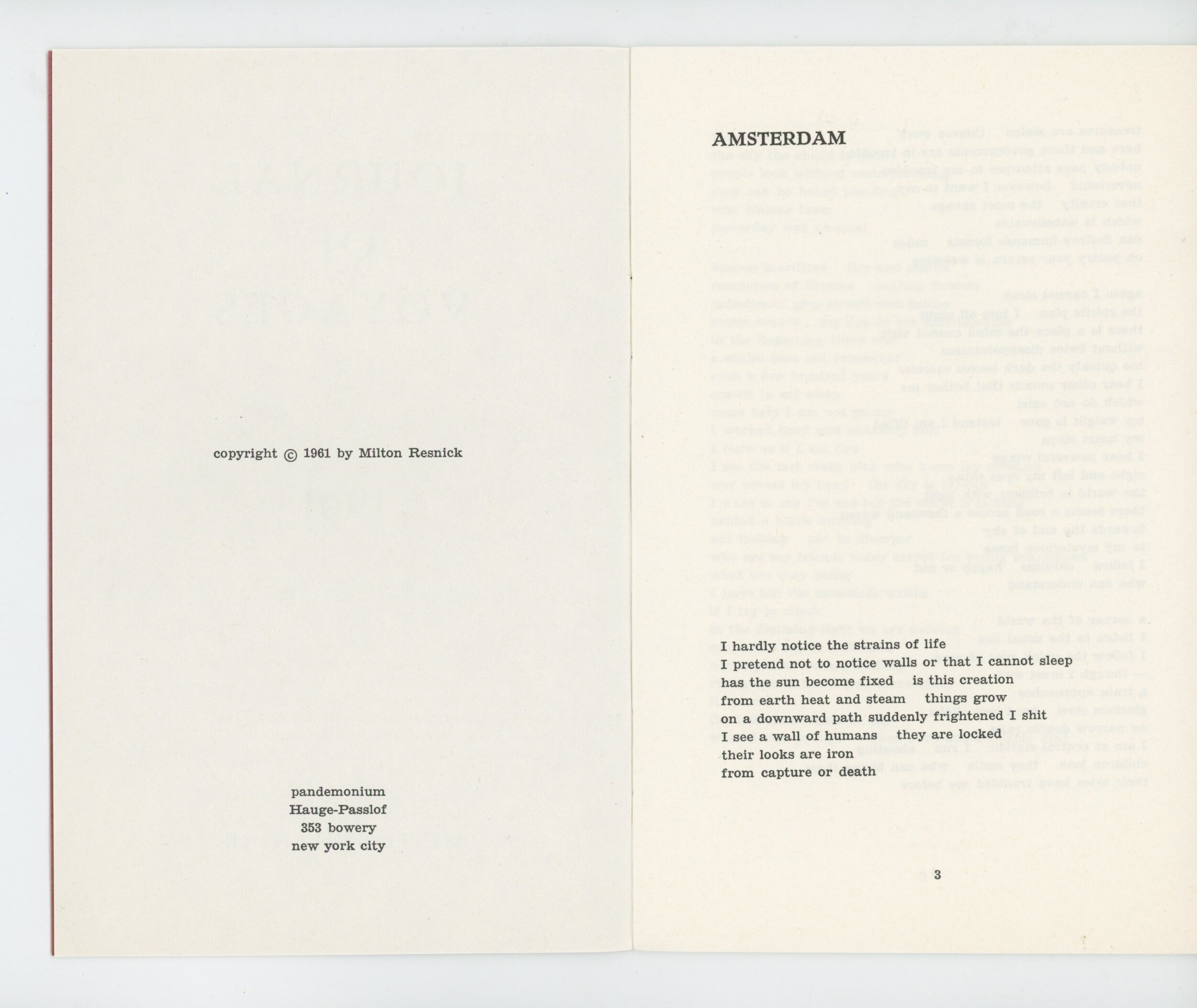 Journal of Voyages_2C.jpeg