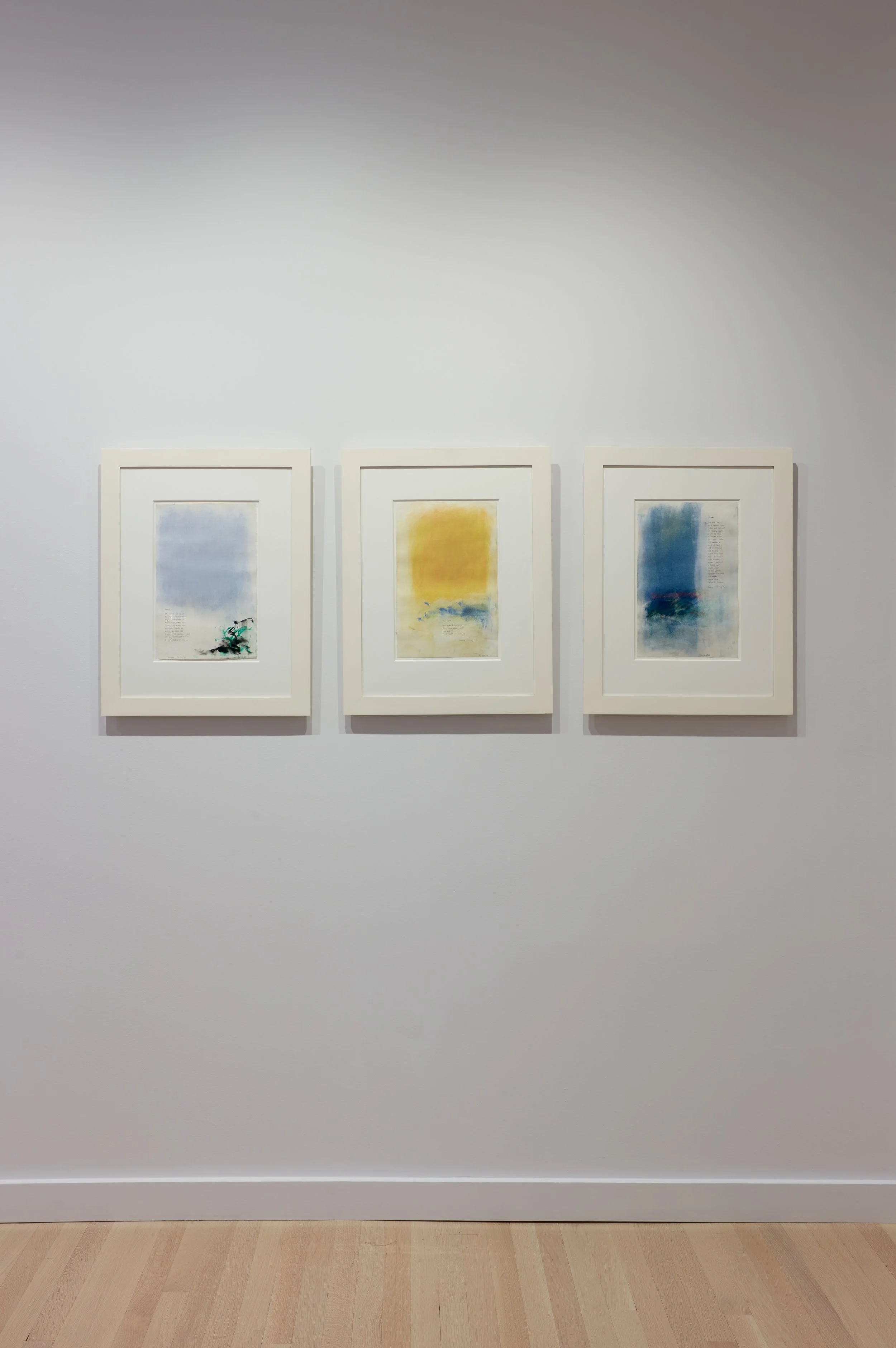 Real as Paint on Canvas-06.jpg