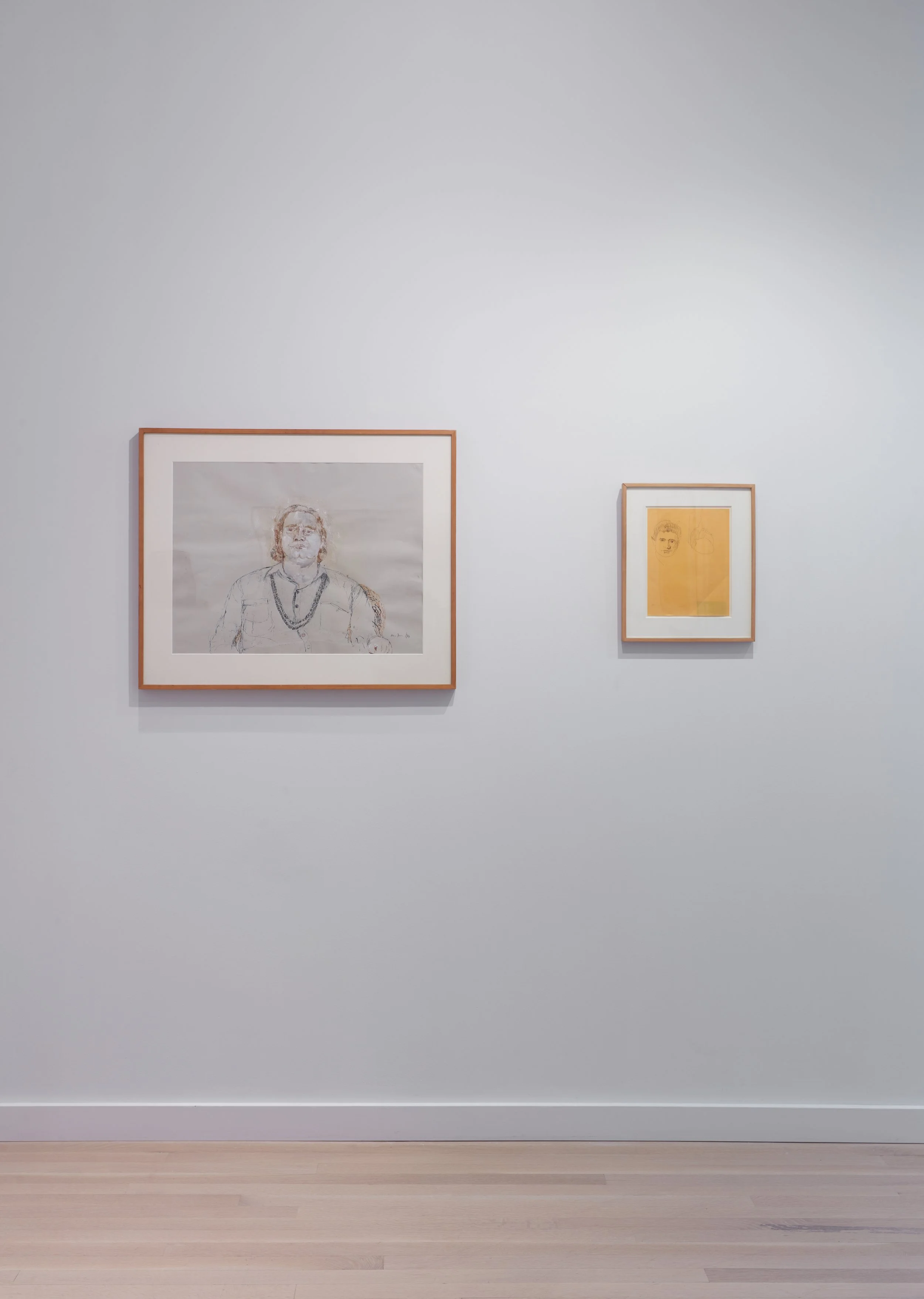 Real as Paint on Canvas-09.jpg