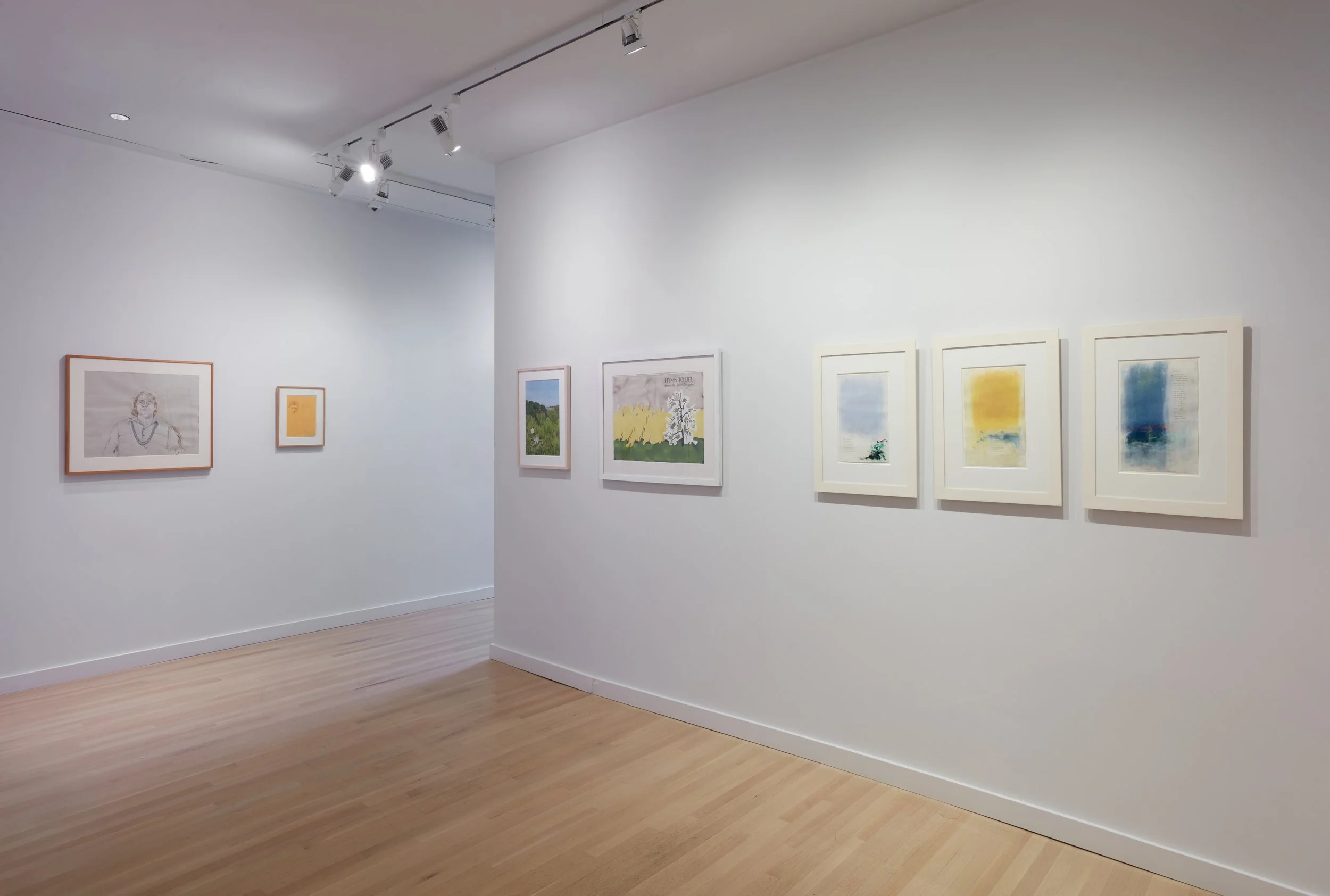 Real as Paint on Canvas-05.jpg