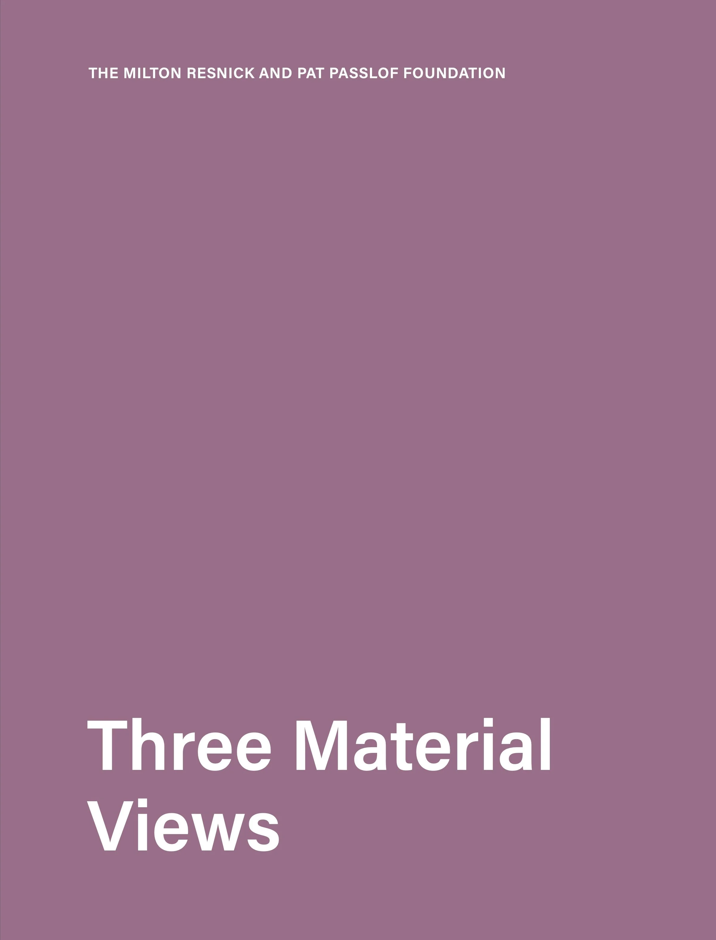 Resnick-Passlof_Three-Material-Views_r1_spreads.jpg