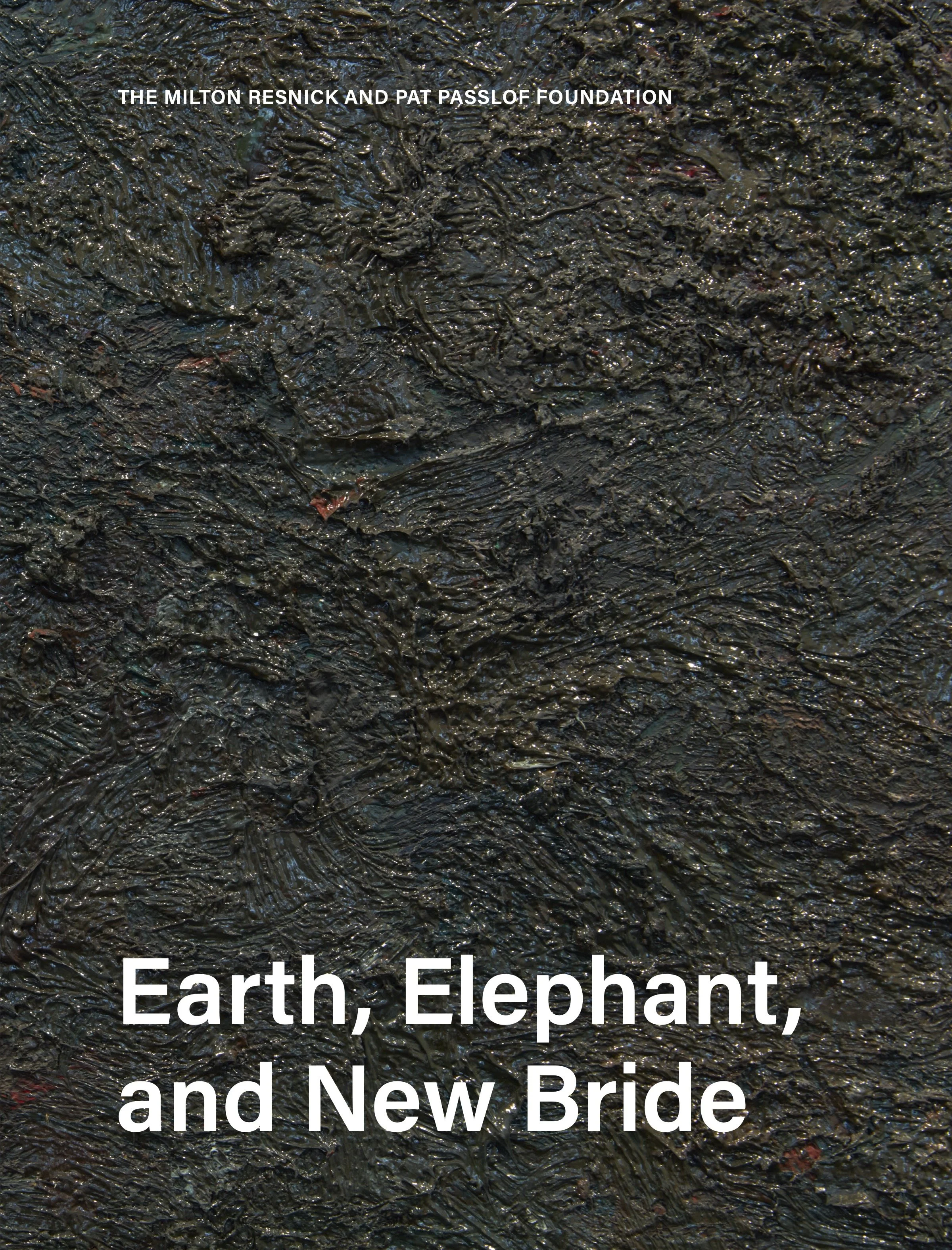 Resnick-Passlof_Earth-Elephant-NewBride_r1_spreads.jpg