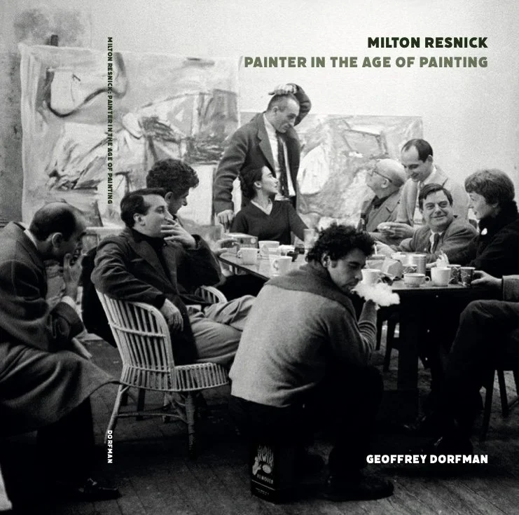 Dorfman_Resnick_cover_R9.jpg