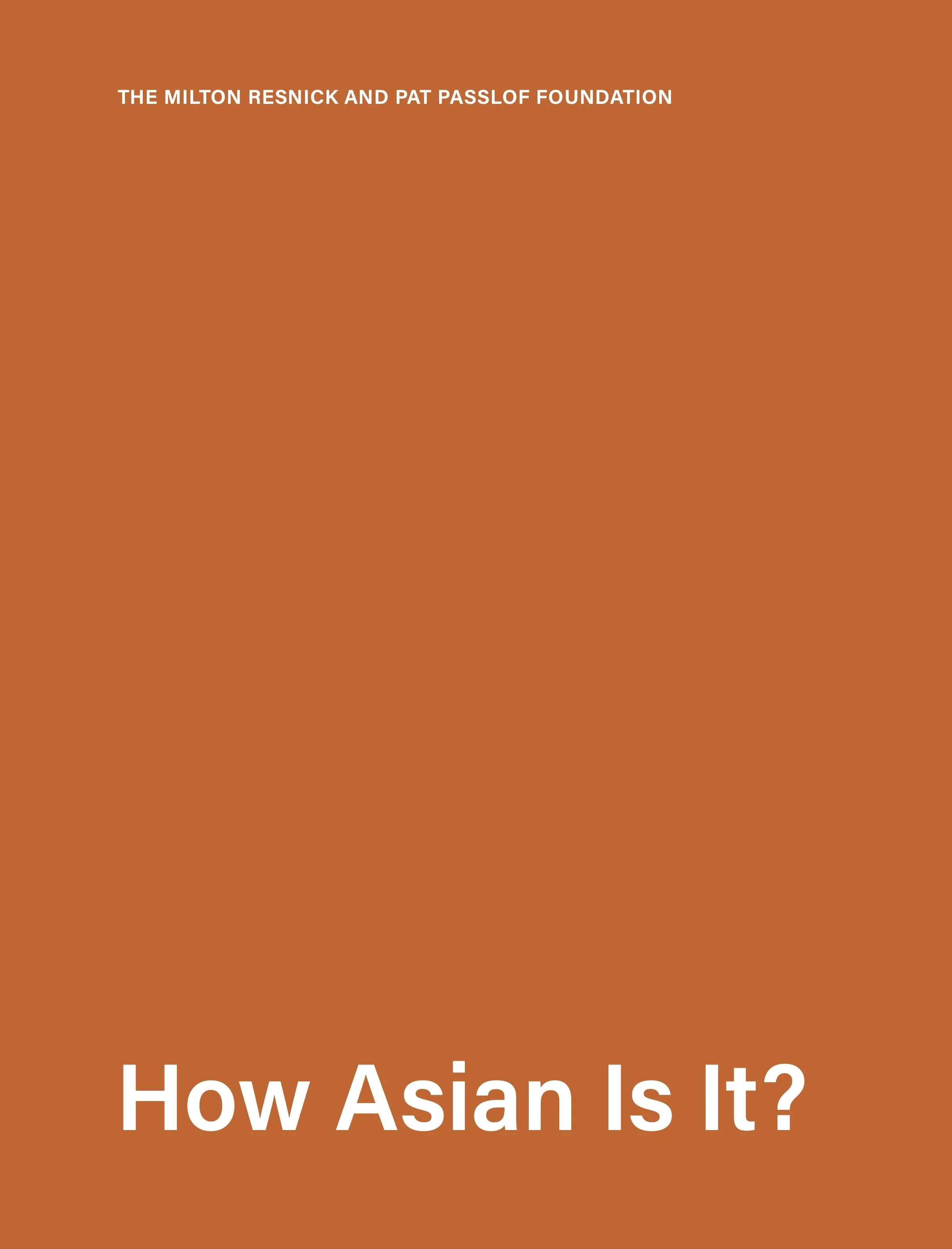 2026-02-26_Resnick-Passlof_How-Asian-Is-It_r2_spreads-1.jpg