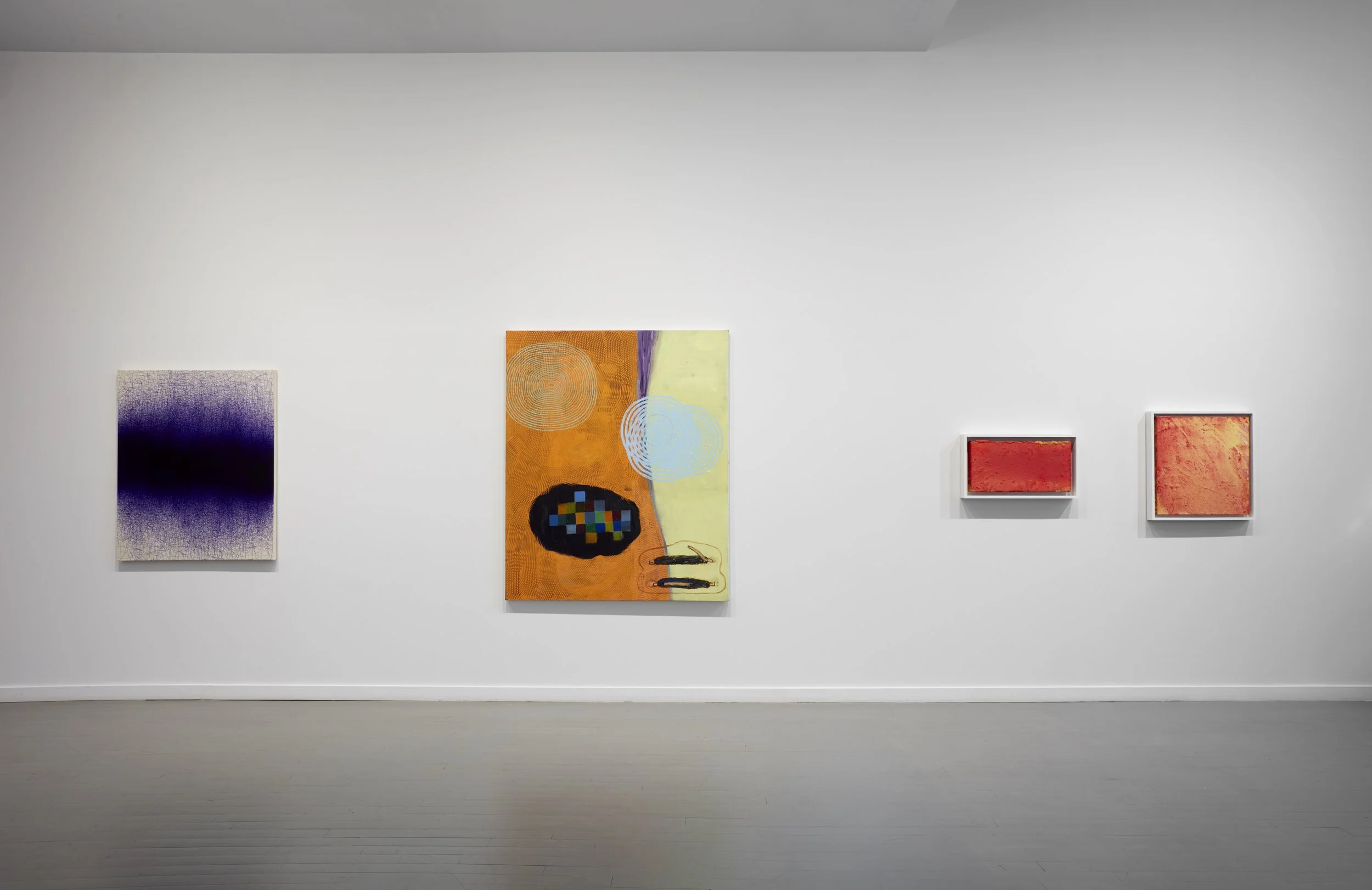 The Asian Factor: Abstraction Then and Now 