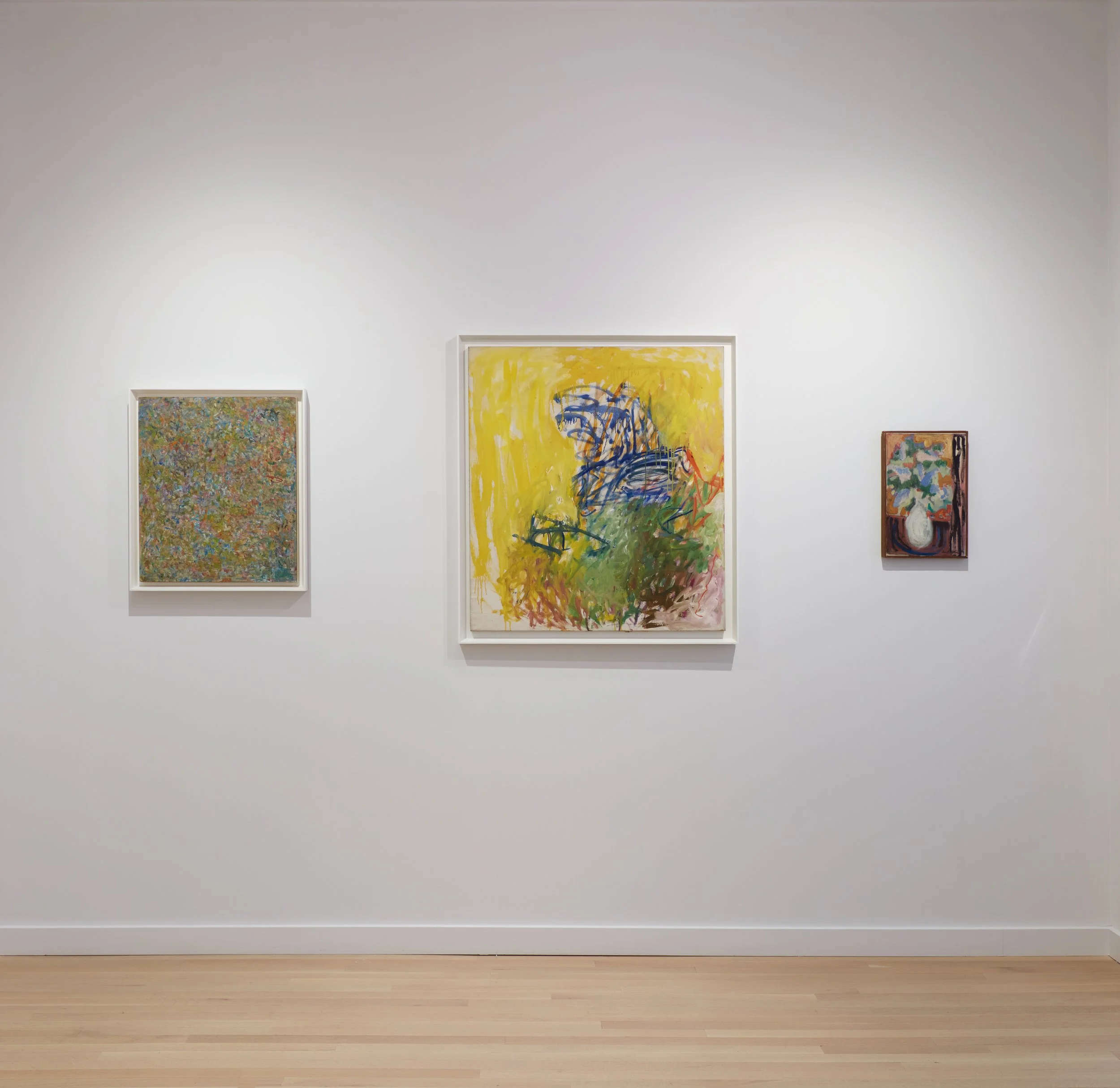 Real as Paint on Canvas-14.jpg