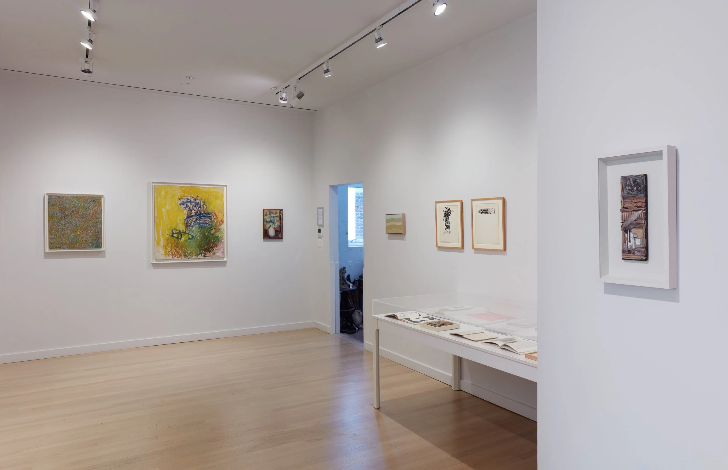 Real as Paint on Canvas-01.jpg