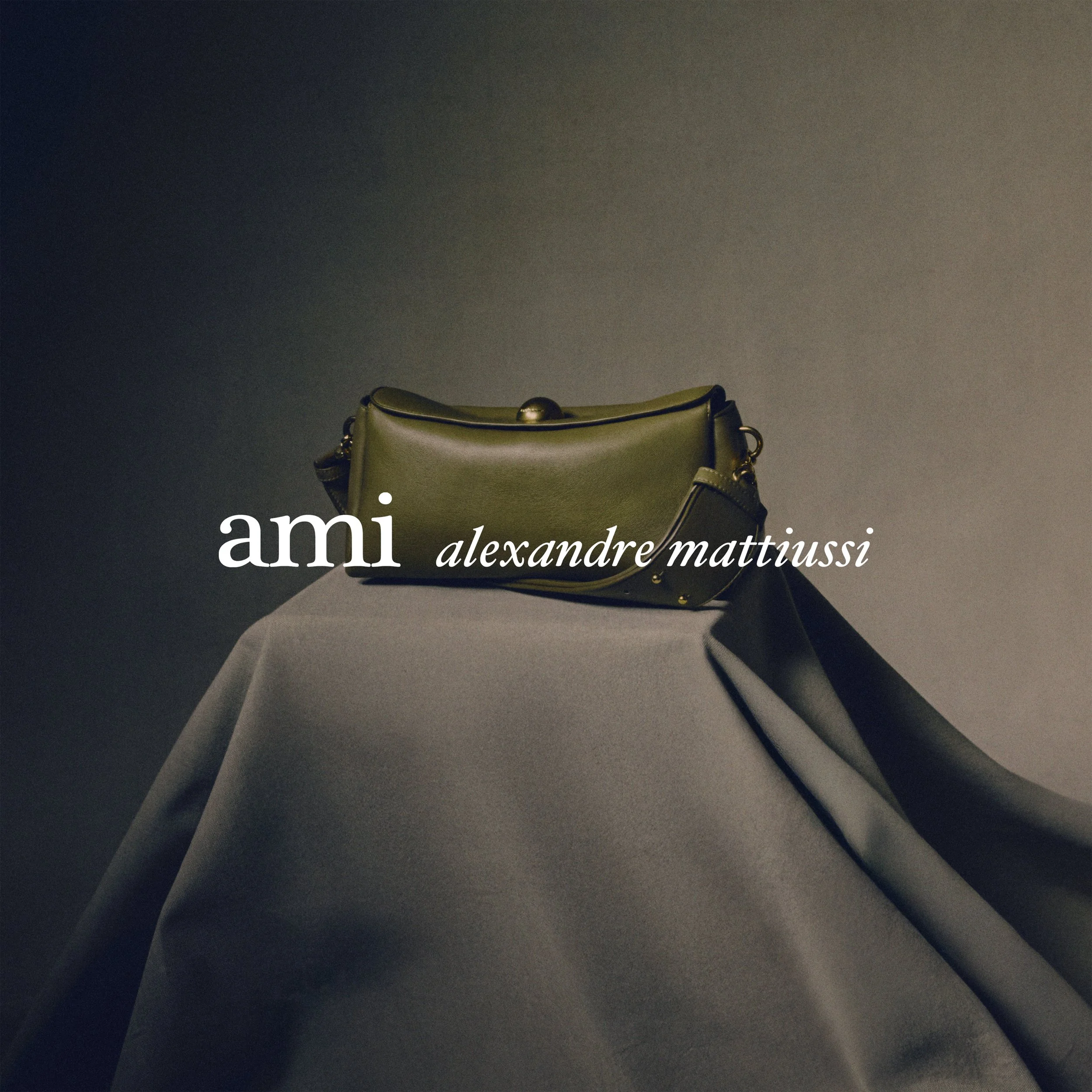 241120_AMI_STILL_LIFE_7538_R2_1x1_LOGO.jpg