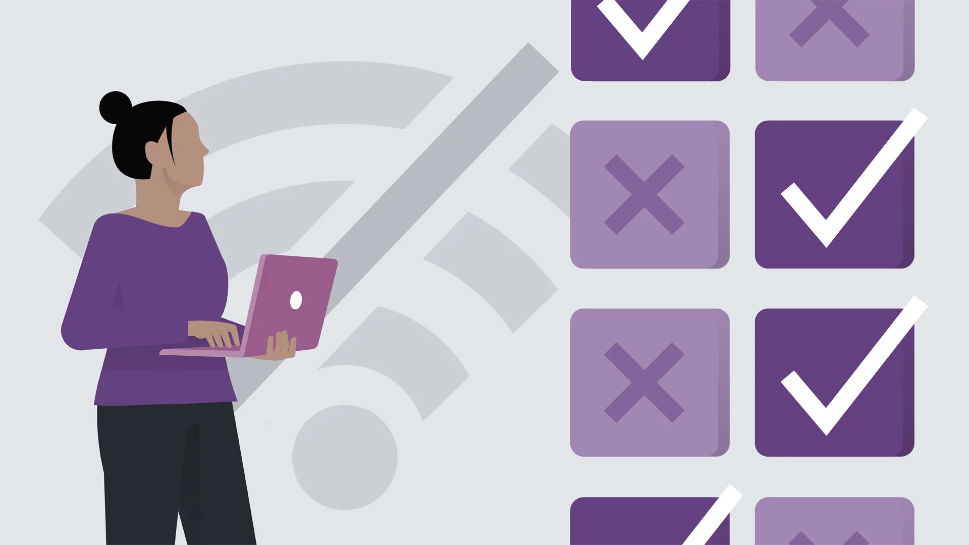 Обучение на тестировщика. Цель применения теста. Обучение на тестировщика. Виды тестов в образовании. Помощь в обучении тестирование.