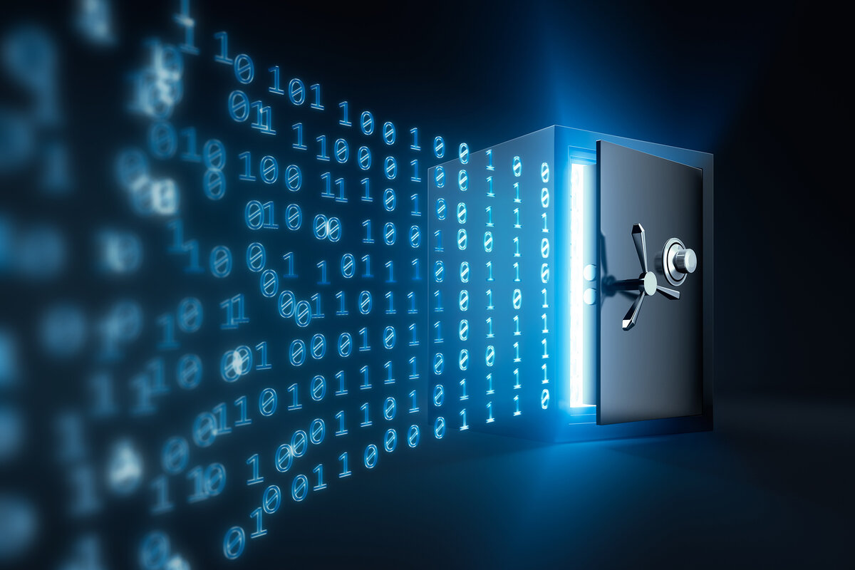 john-the-ripper-tryhackme-complete-walkthrough-complex-security