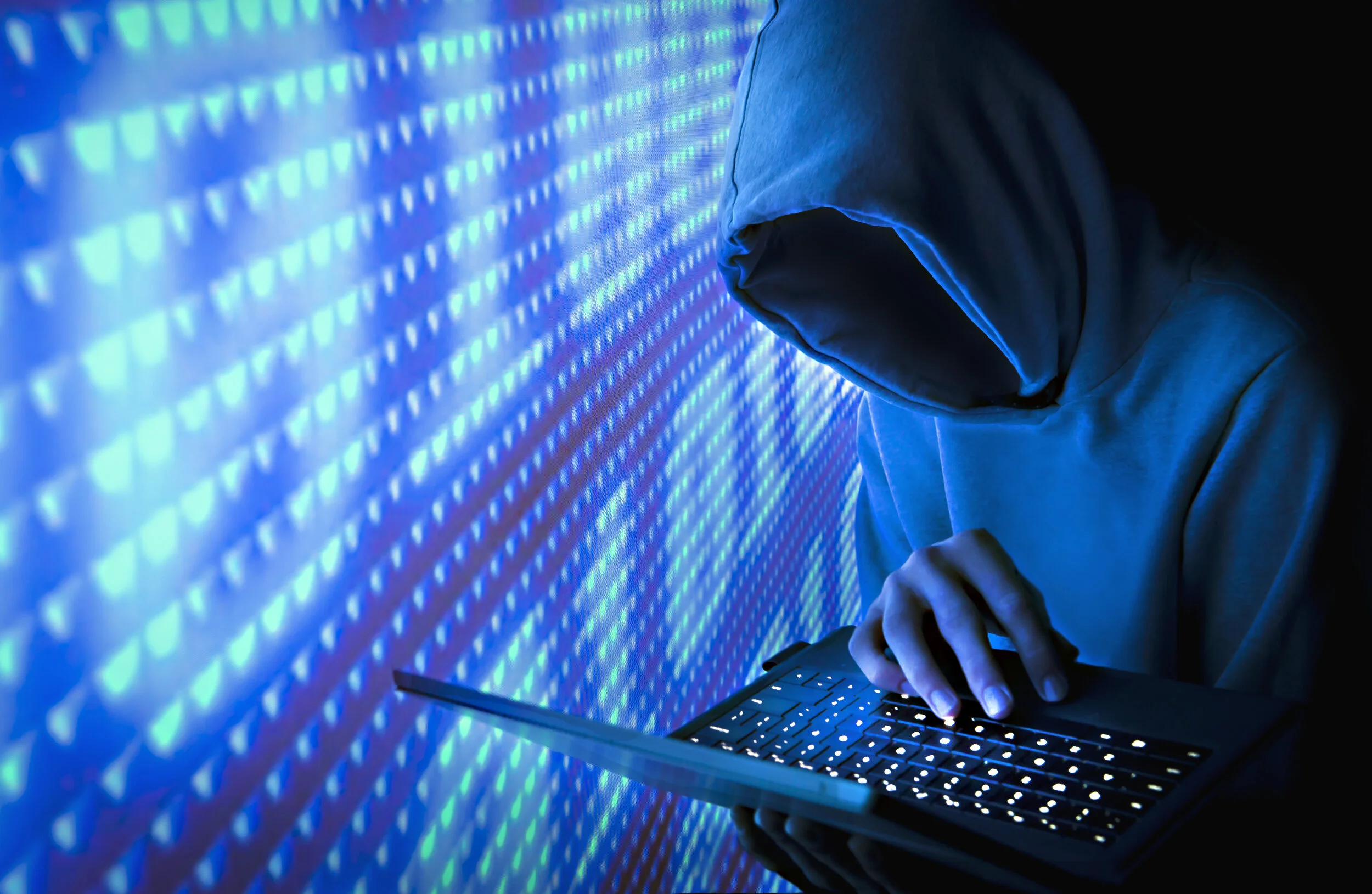 John the ripper crack sha1 hash value meaning - perpath
