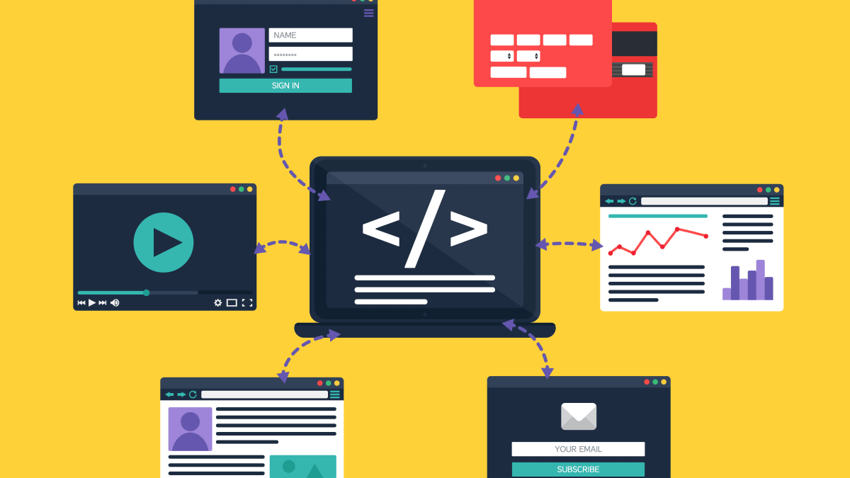 Introduction to Vulnerability Scanning and Tools — Complex Security