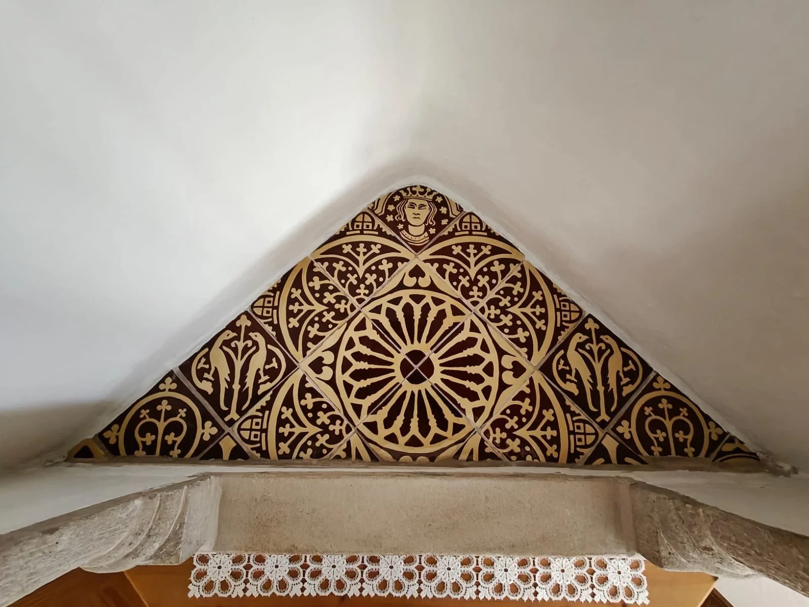 Johannes niche floor.jpg