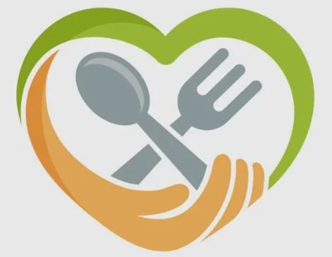 Monthly Dinner Volunteers Needed