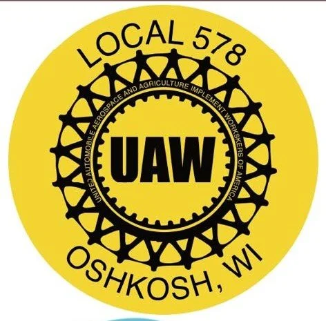 Local 578 Logo.jpg