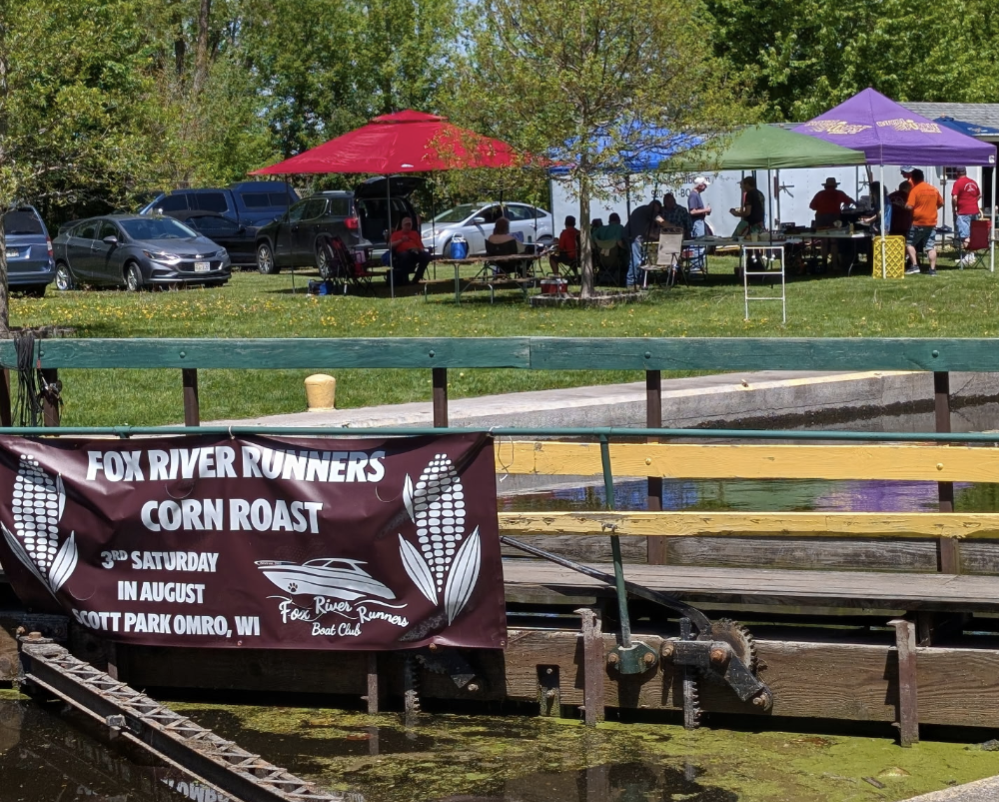 2026 picnic and lock .png