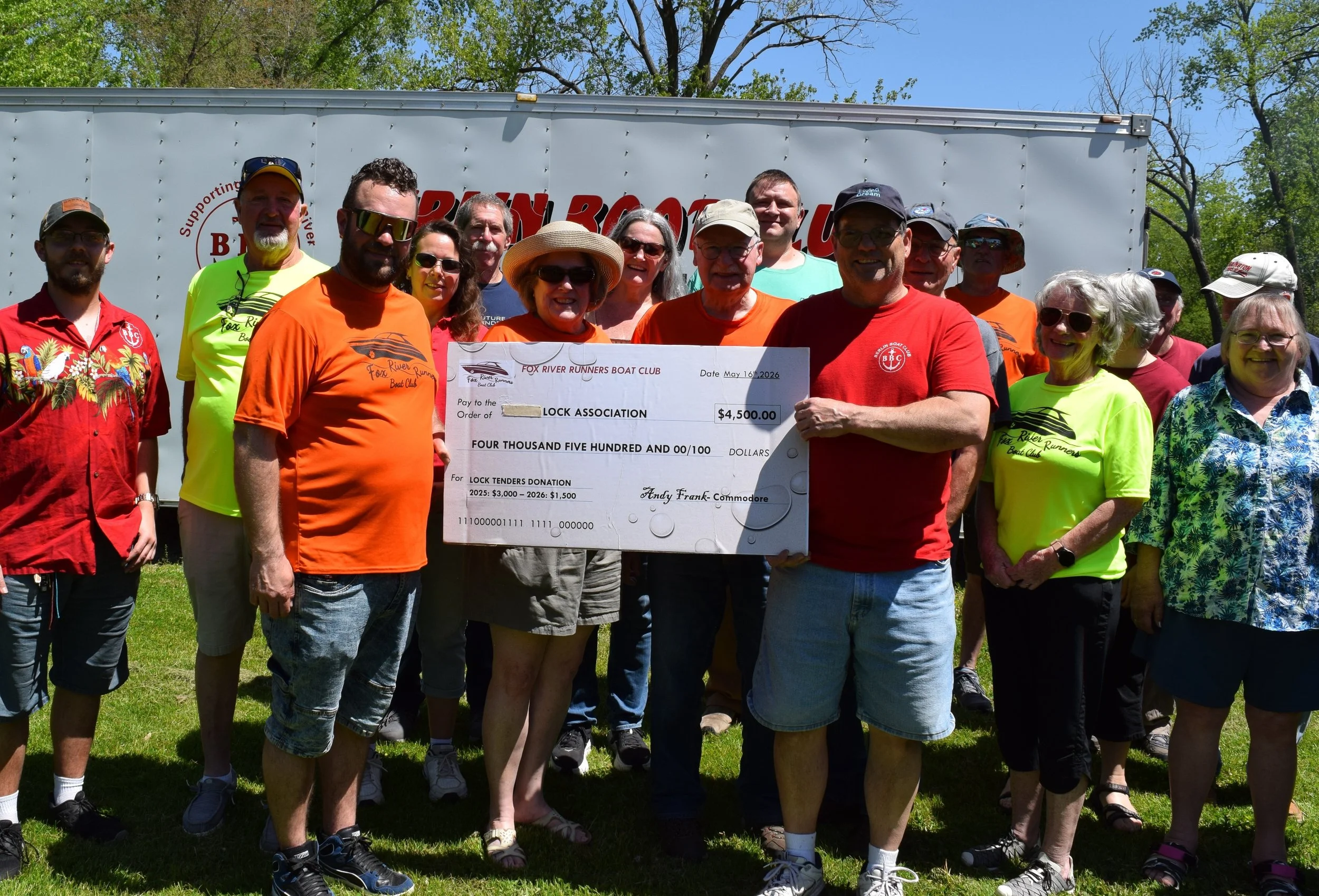 Check Presentation.JPG