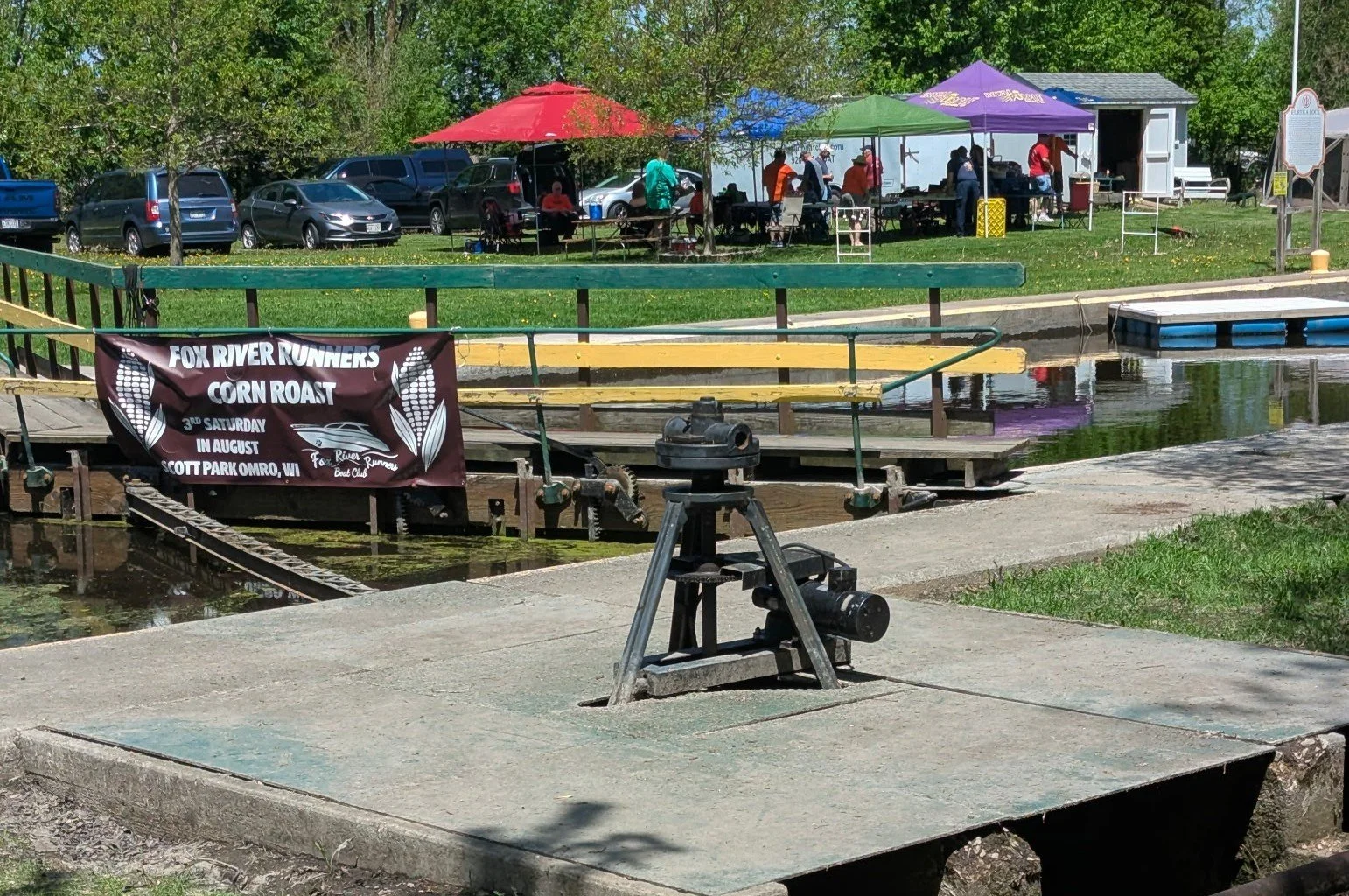 Eureka Lock 2026.jpg